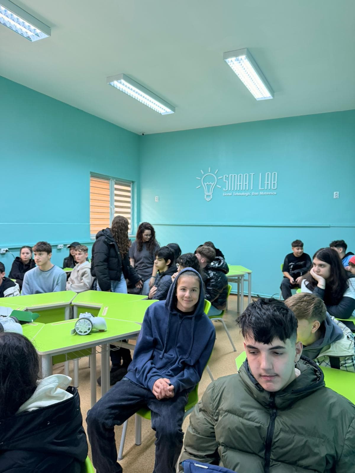 WhatsApp Image 2026-03-31 at 17.22.01 (4)