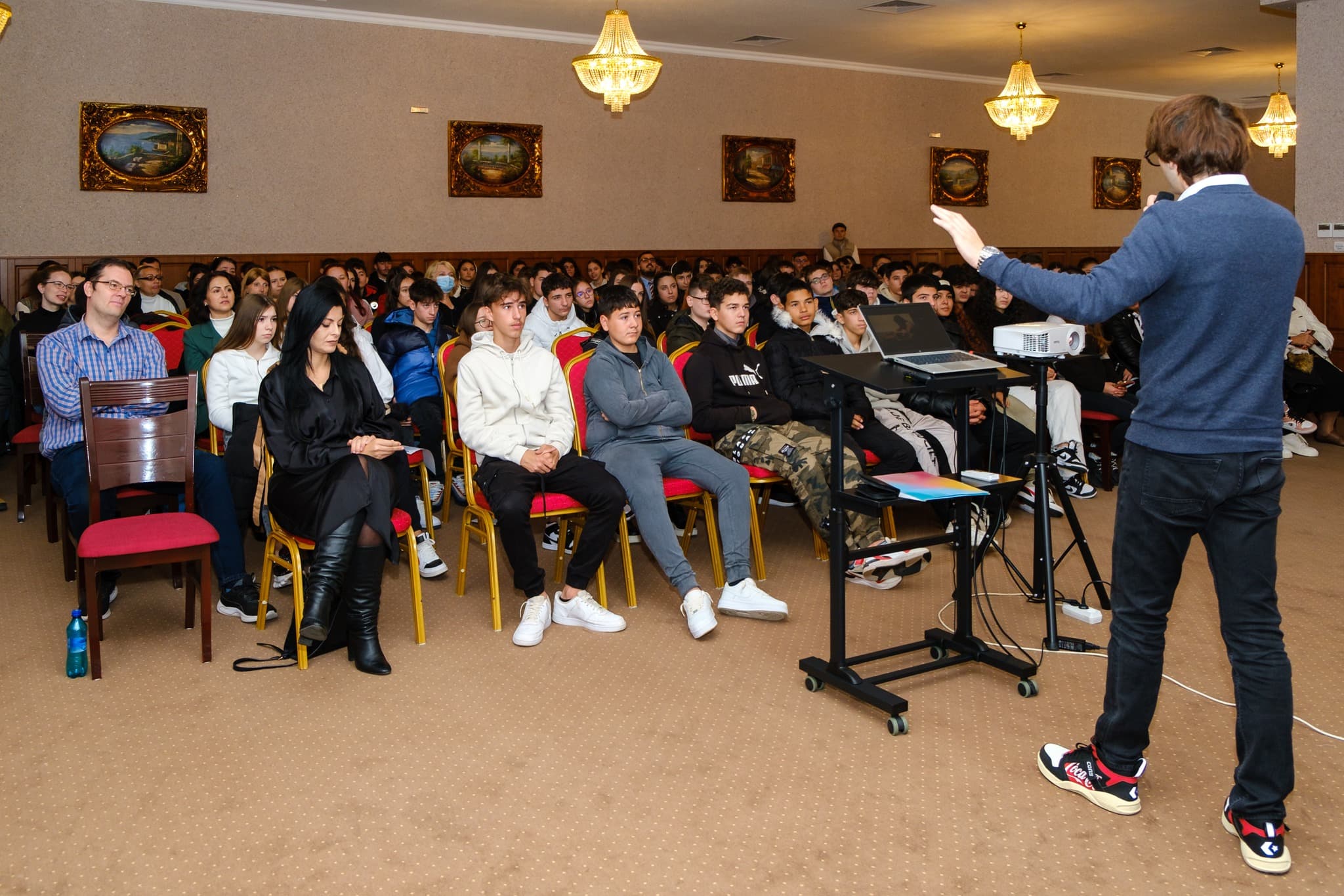 465800570 122206309472033790 3966785295945329762 n