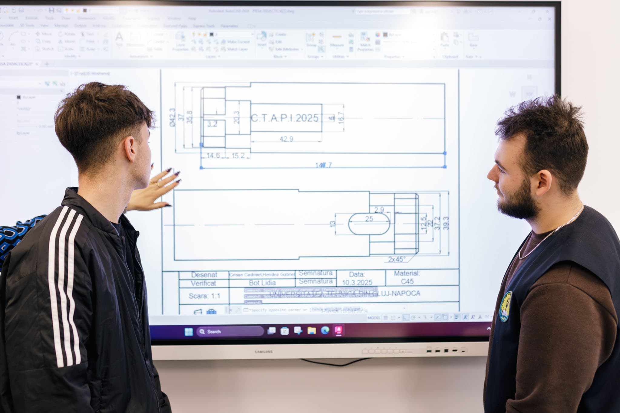 REAL0024-Enhanced-NR