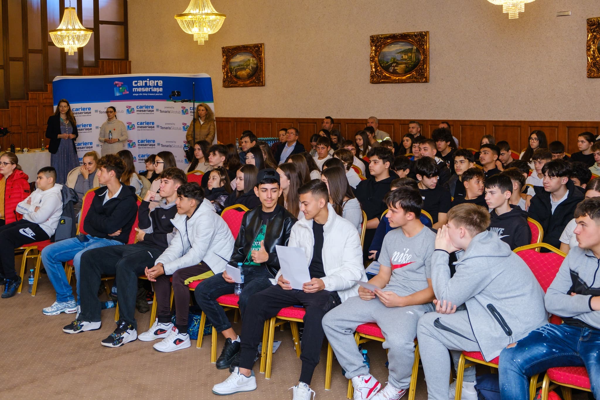 465695616 122206310042033790 4999616473676147901 n