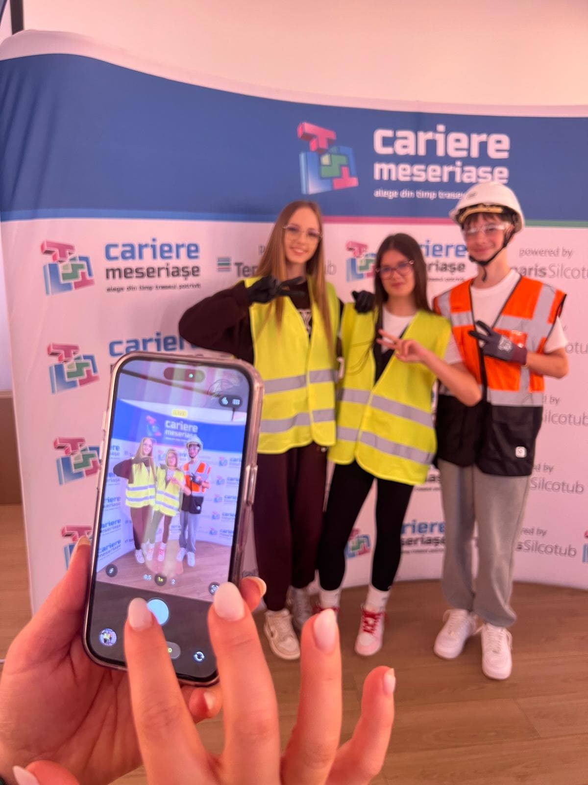 WhatsApp Image 2025-10-20 at 14.01.41