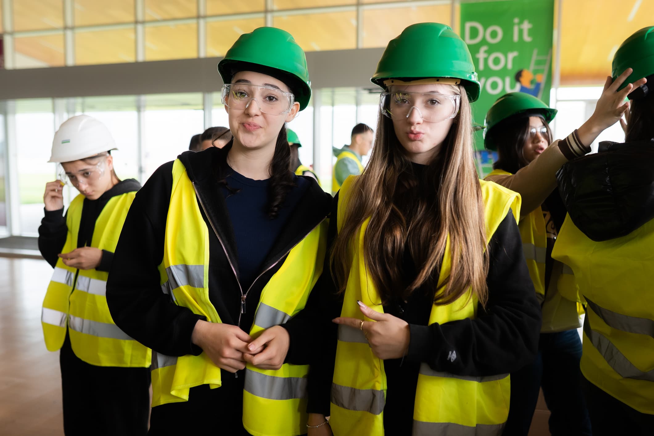 Tenaris - 23 mai 2025 - resize-19