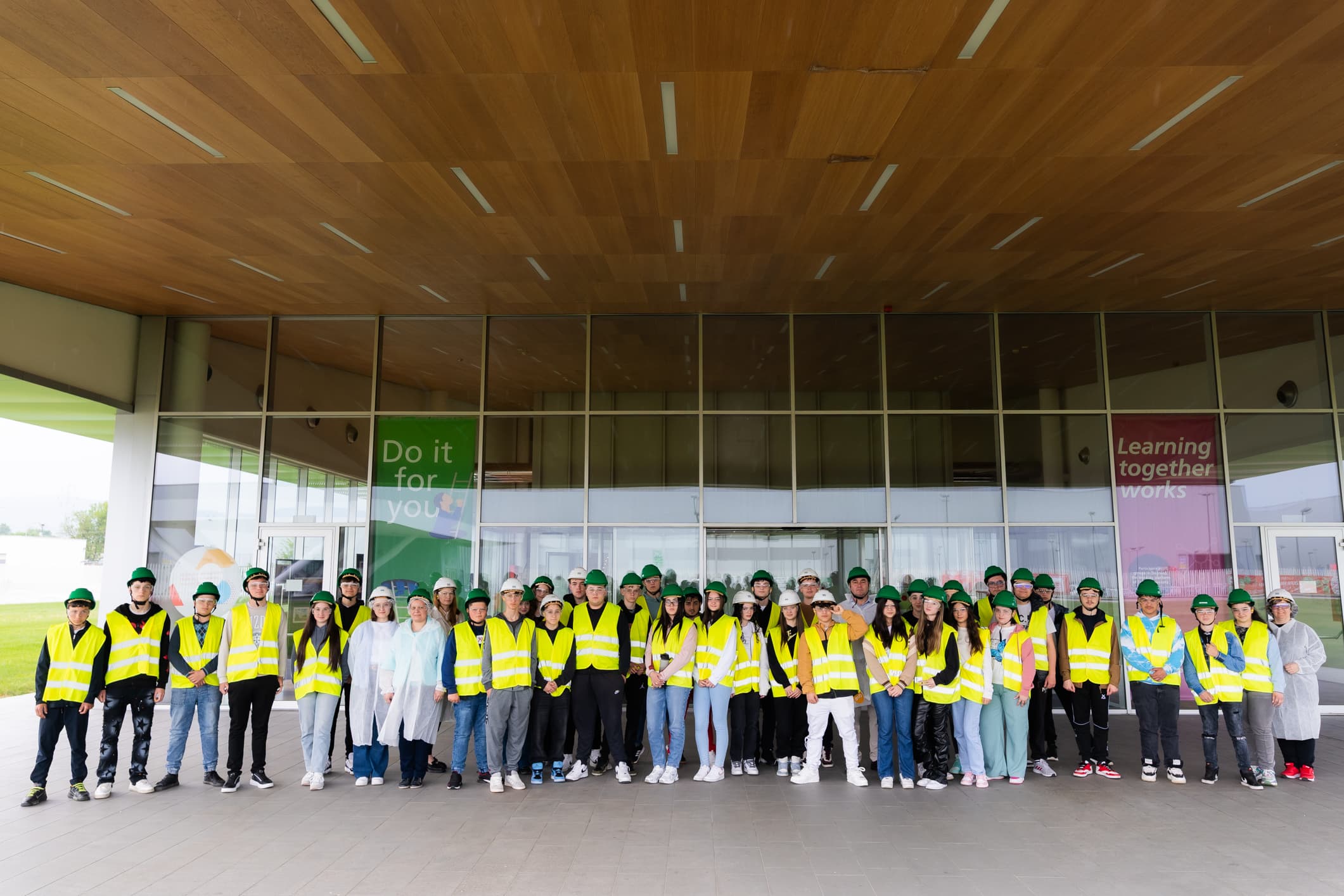 Tenaris - 23 mai 2025 - resize-25