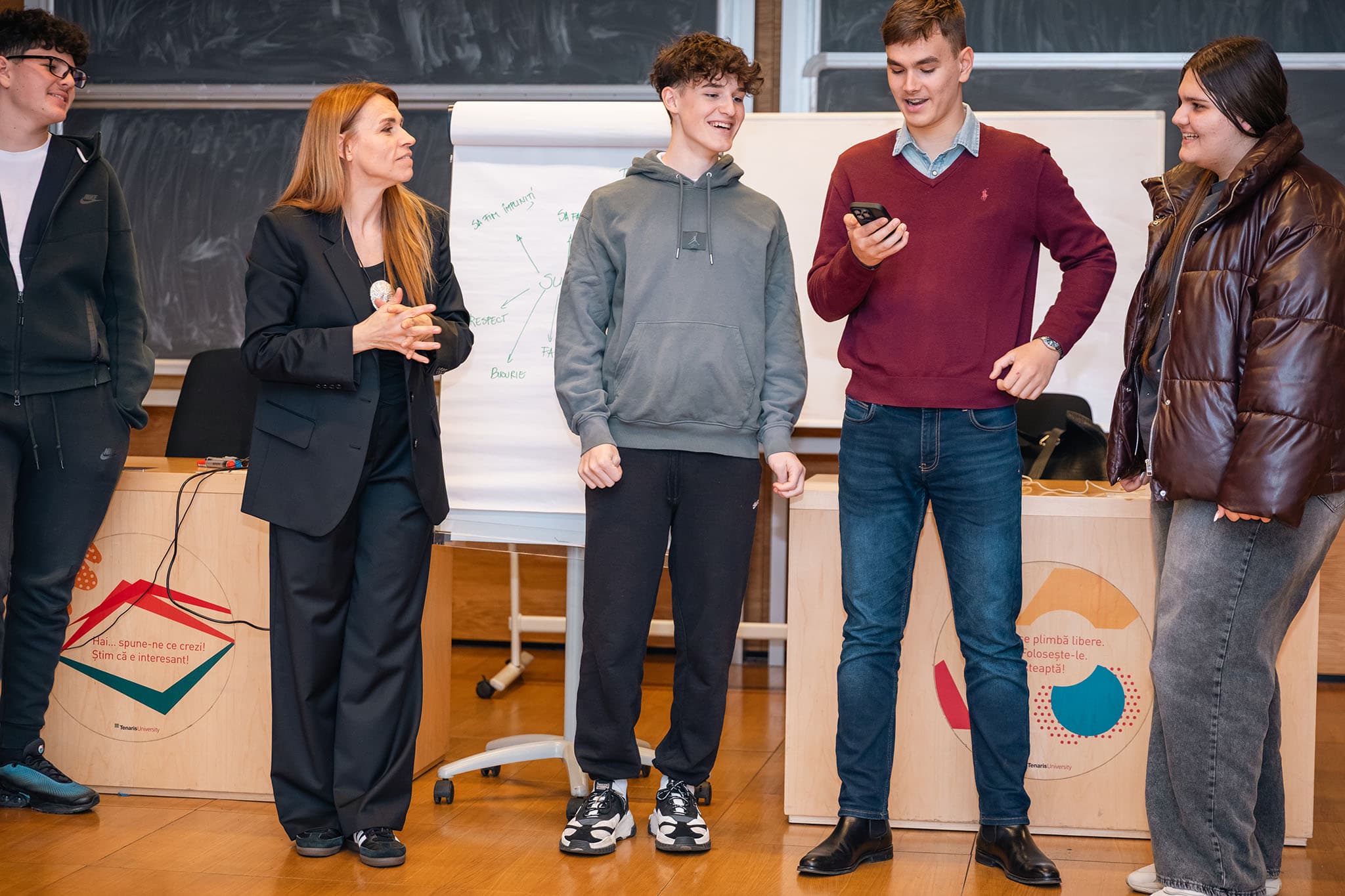 SELECTED/Copy of REAL6111 copy