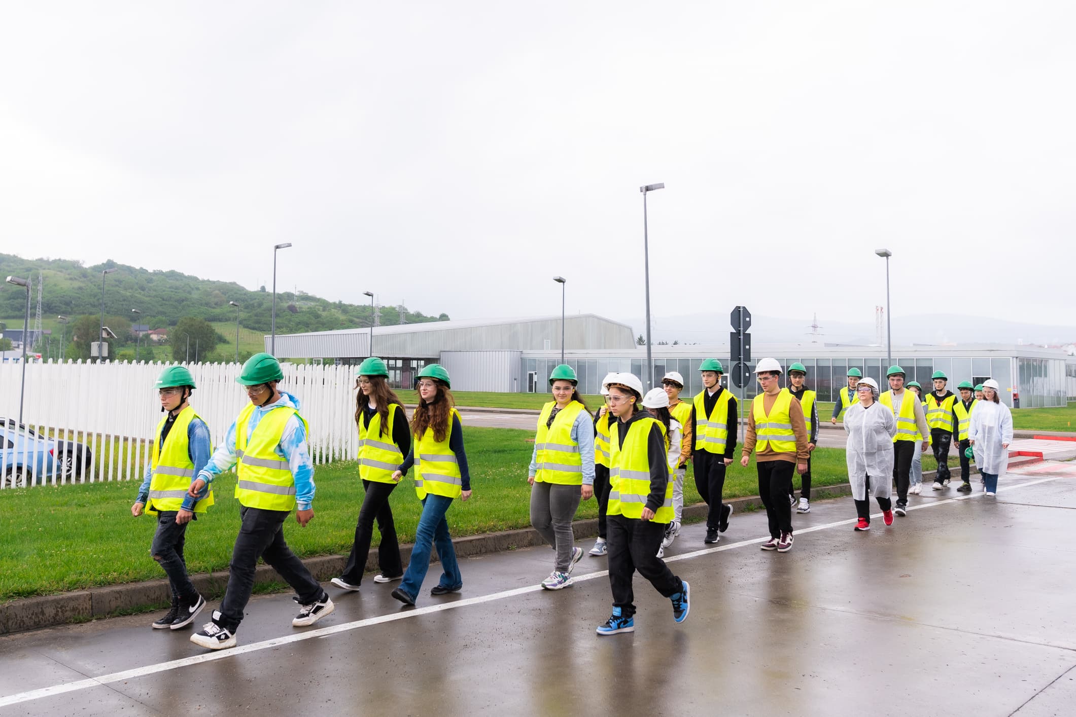 Tenaris - 23 mai 2025 - resize-31