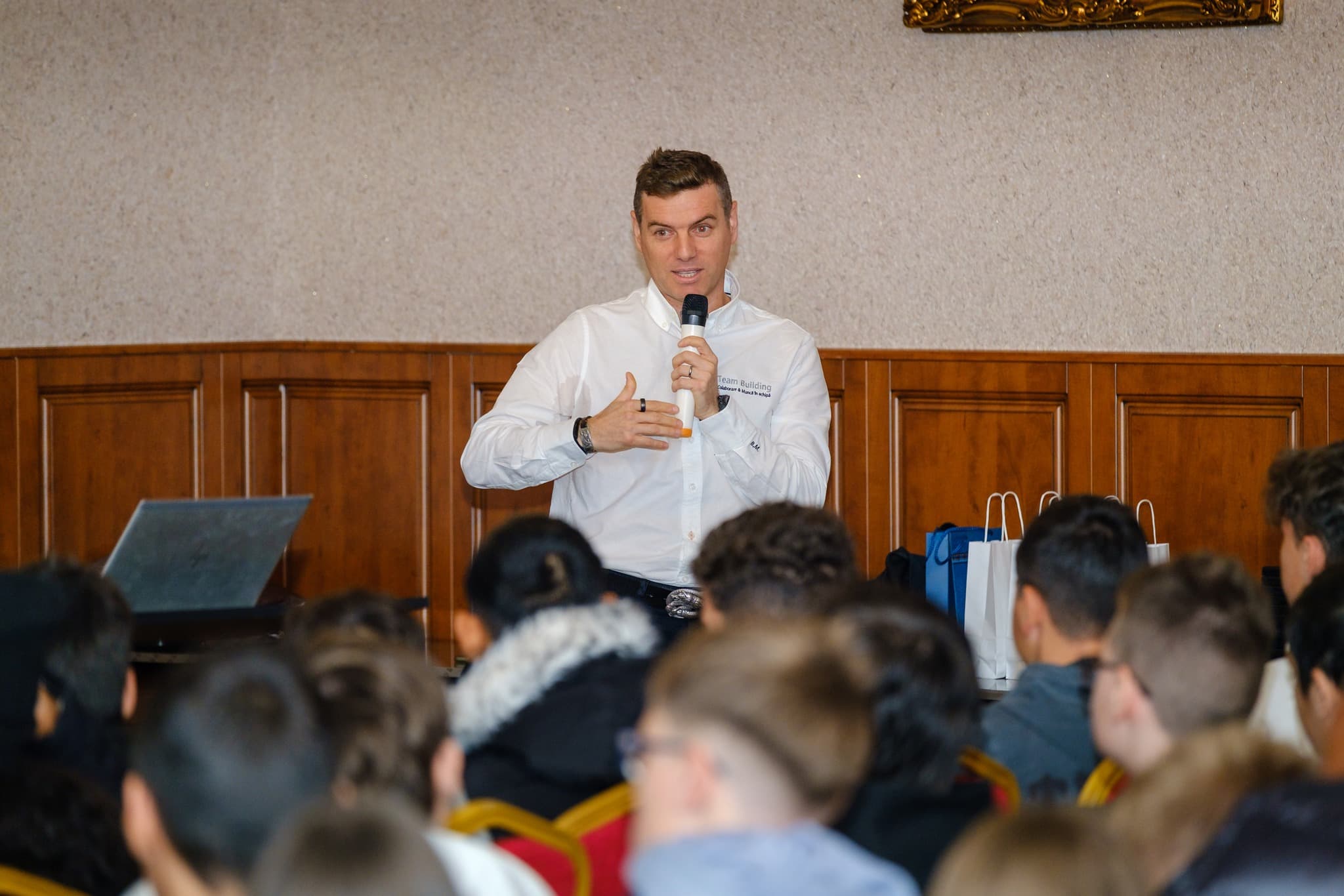 465677686 122206309160033790 2010991904287970578 n