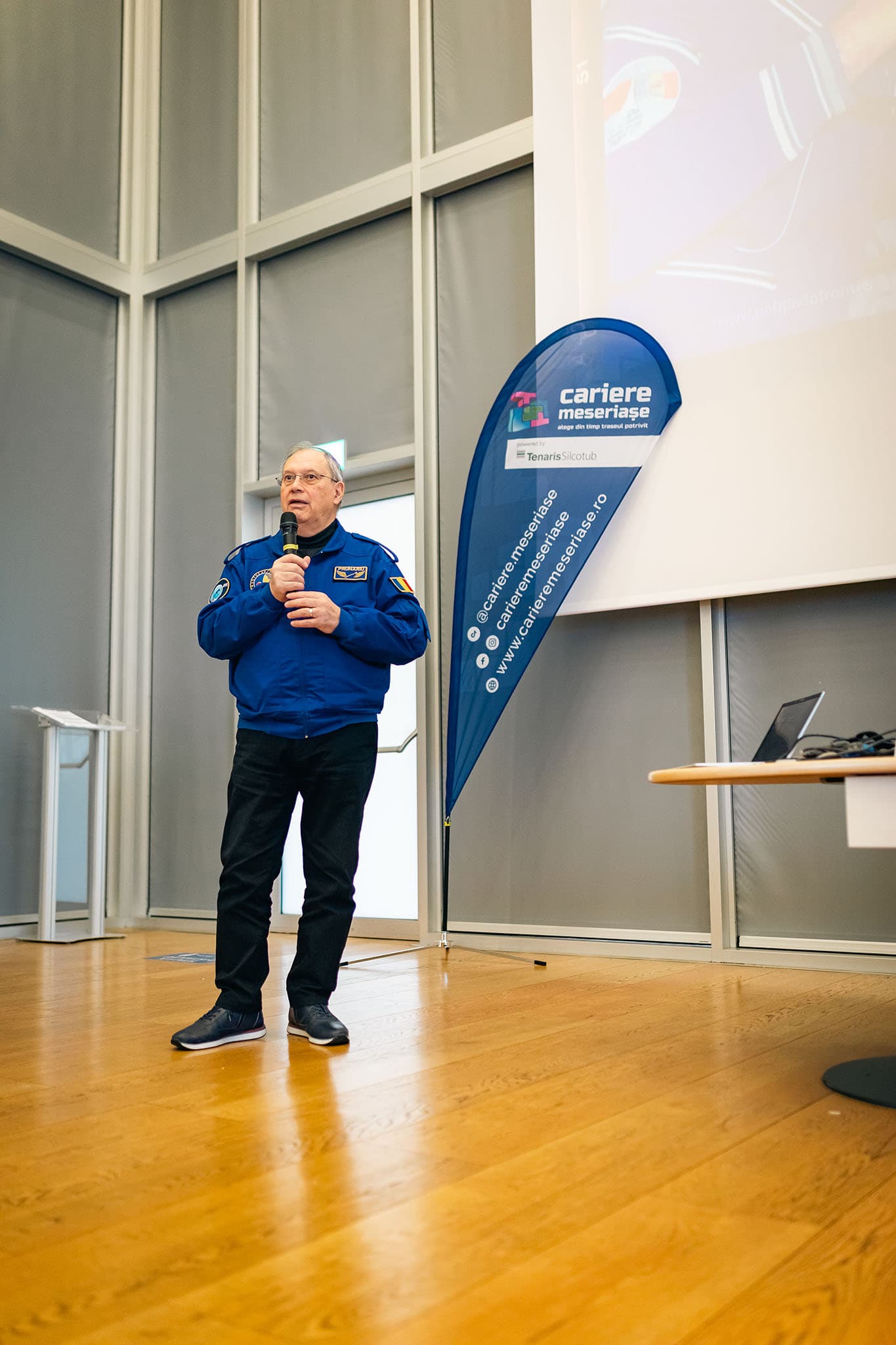 Copy of REAL6257 copy