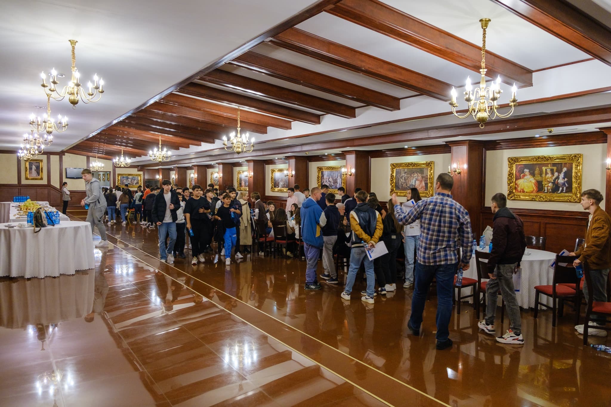 465723174 122206311332033790 7231484065281058964 n