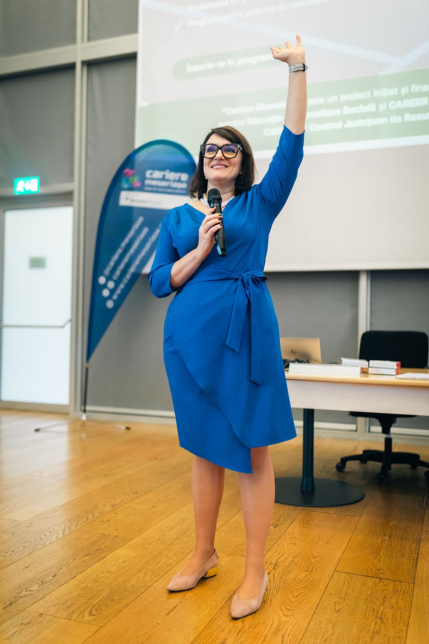 Copy of REAL6170 copy