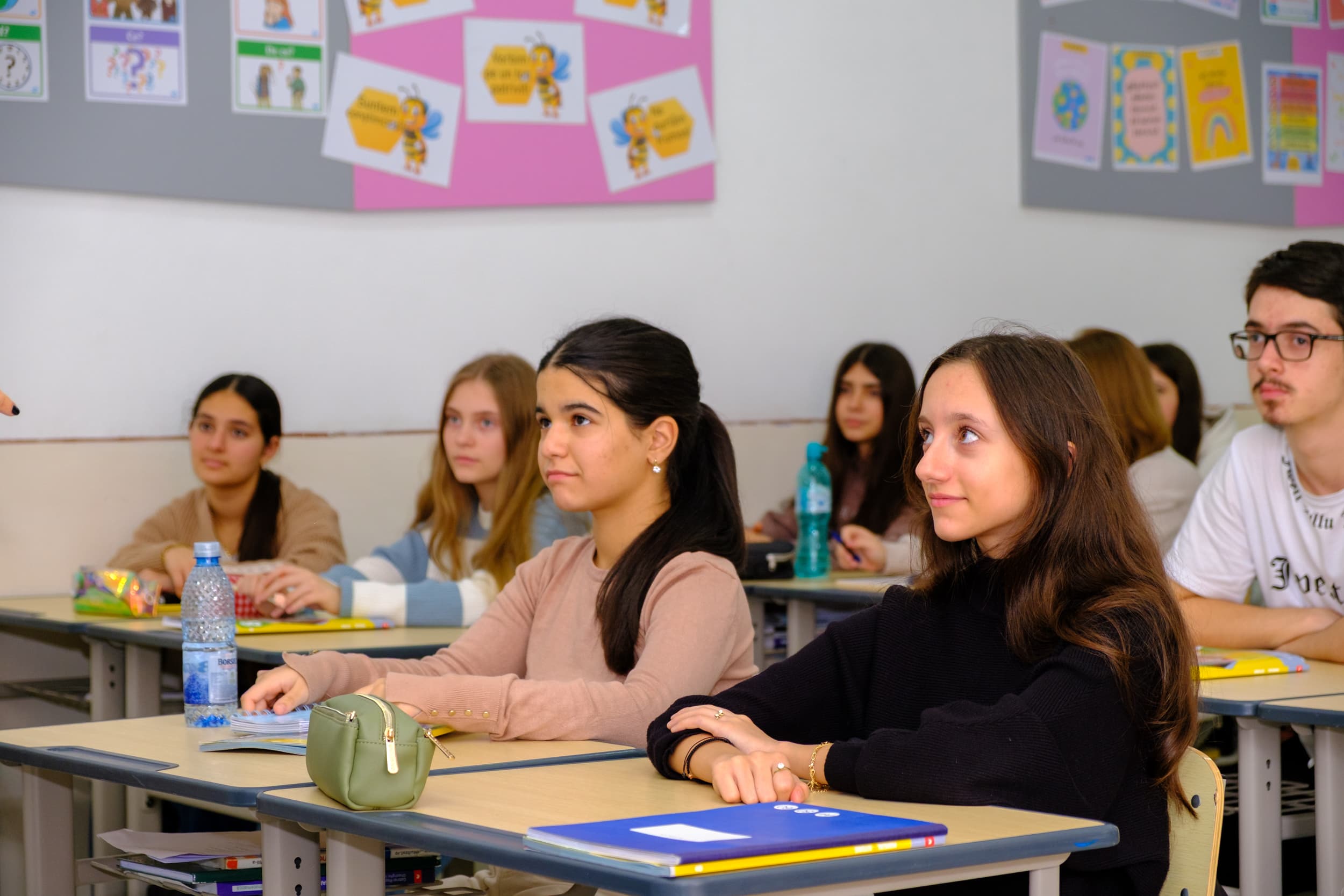 Cariere Meseriase Calarasi 17 oct 2025 224