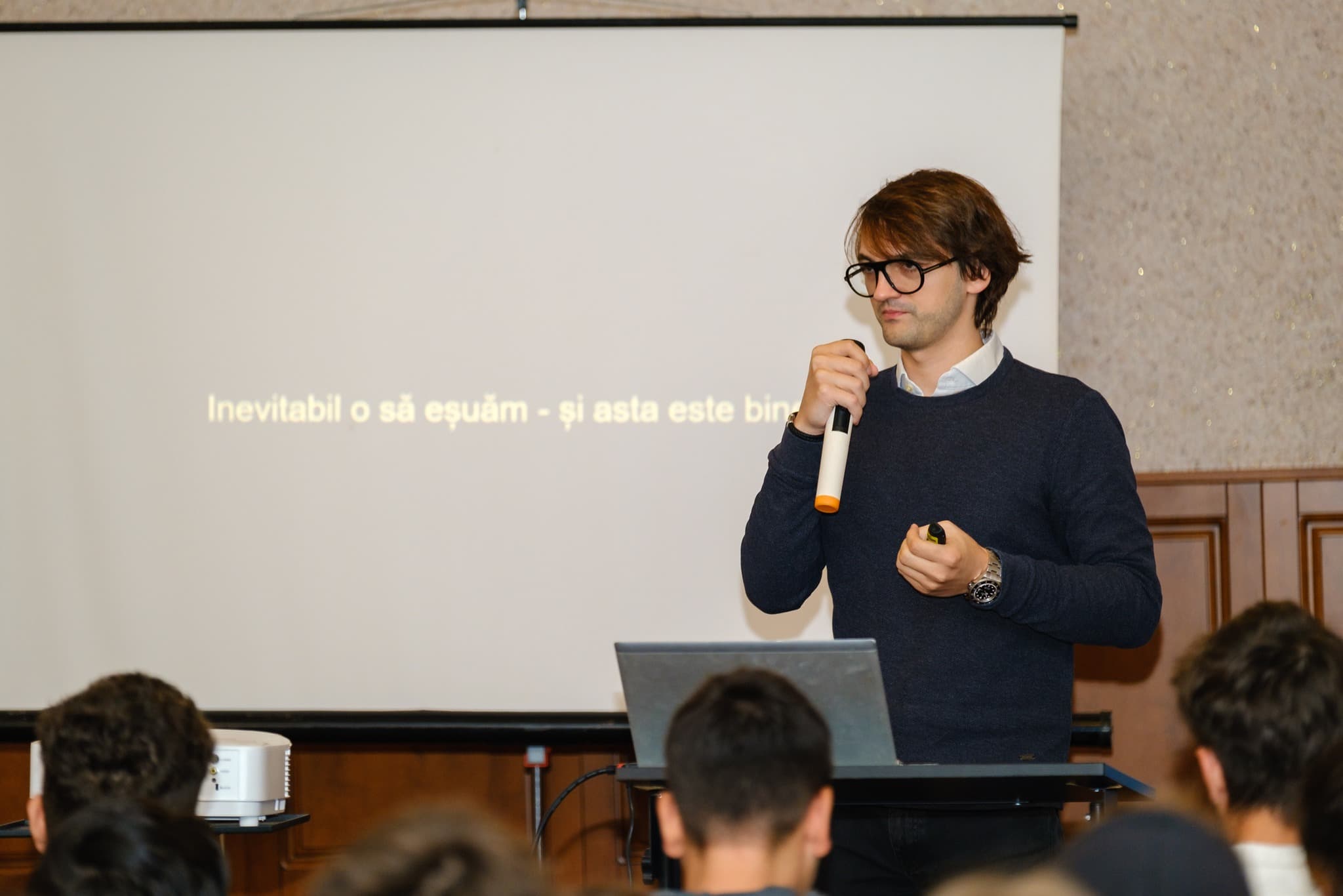 465844171 122206309286033790 9045886582511104101 n