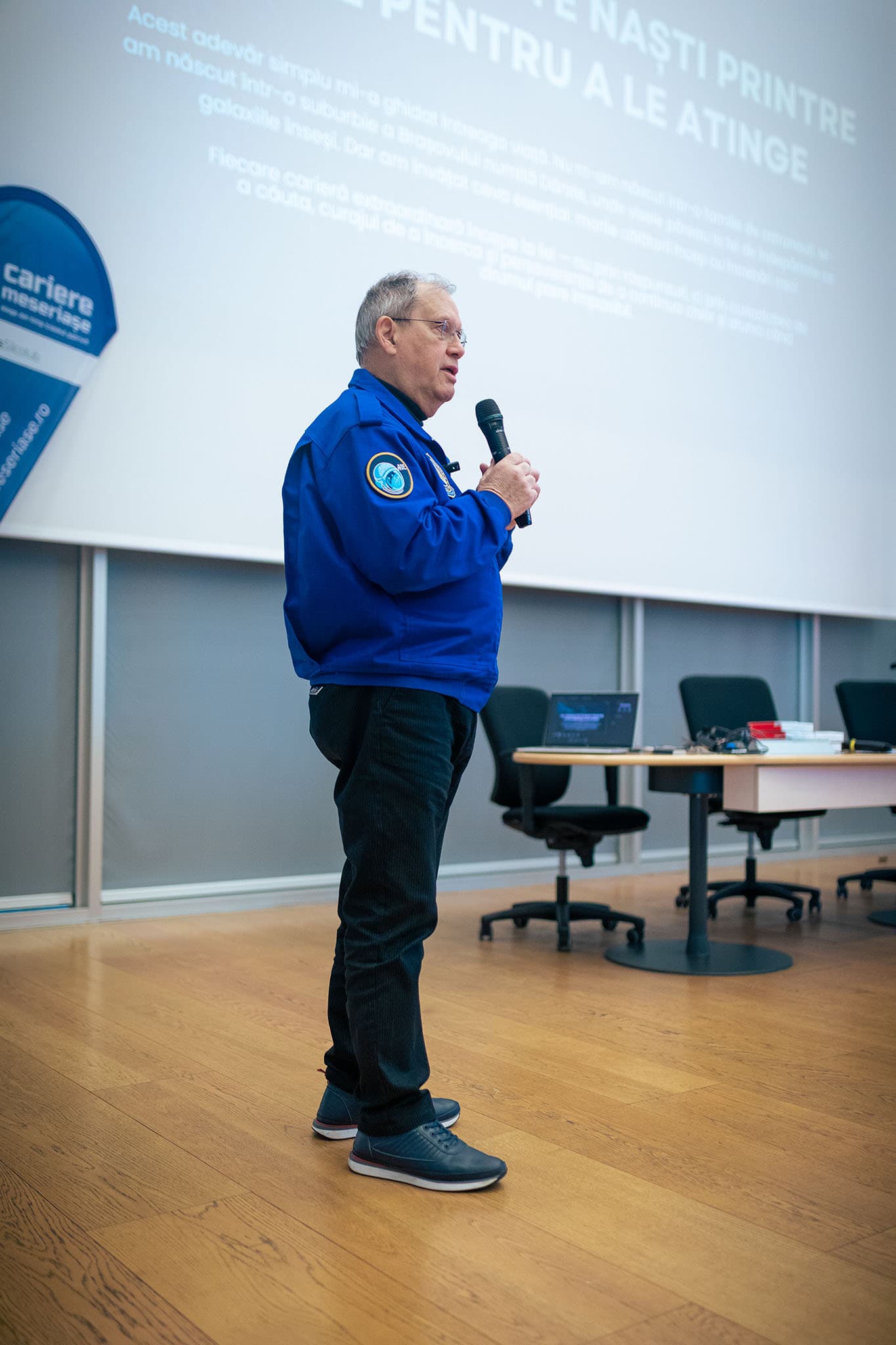 SELECTED/Copy of REAL6034 copy