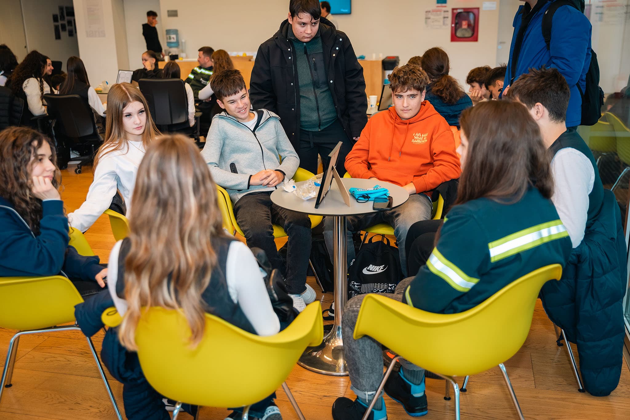 SELECTED/Copy of REAL6104 copy