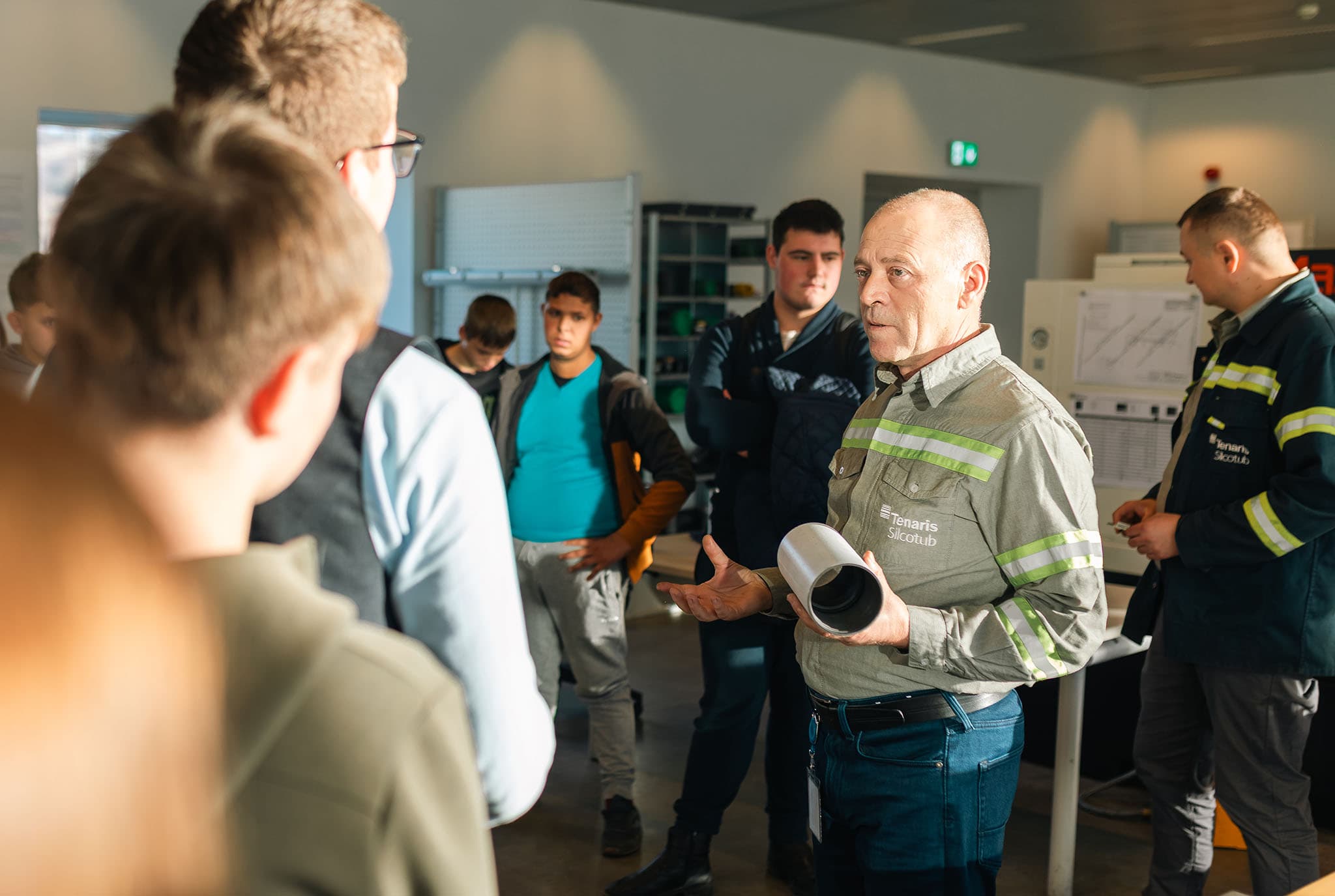 Copy of REAL6273 copy