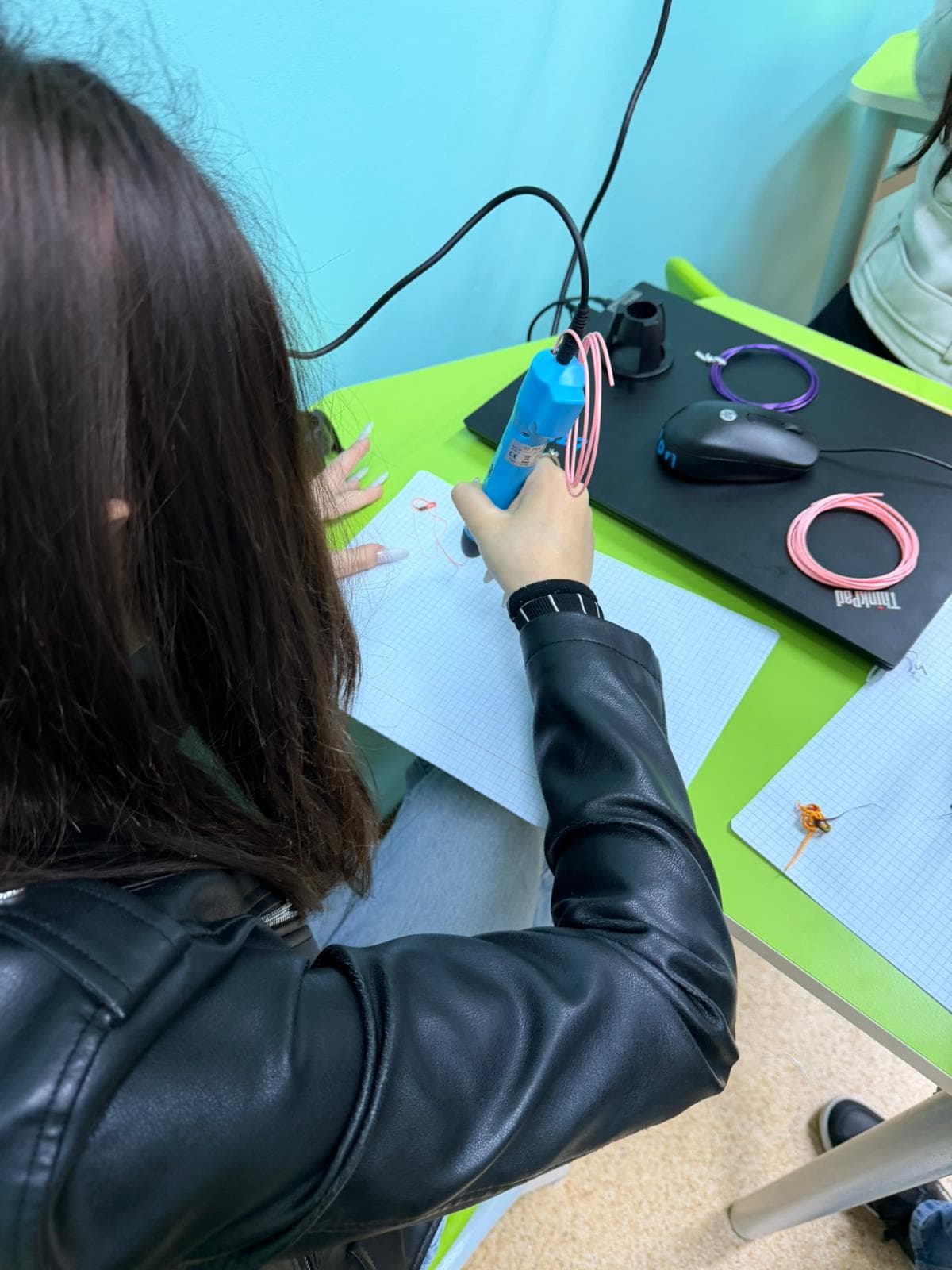 WhatsApp Image 2026-04-01 at 13.58.35 (2)