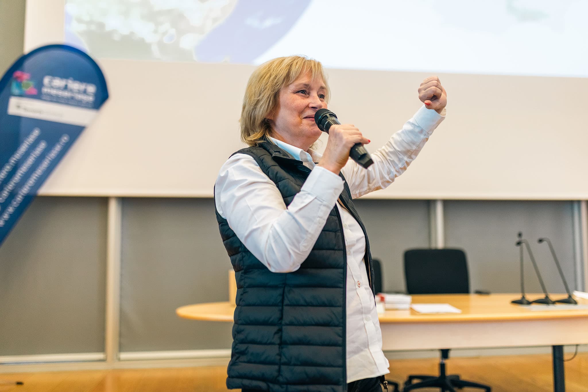 Copy of REAL6200 copy