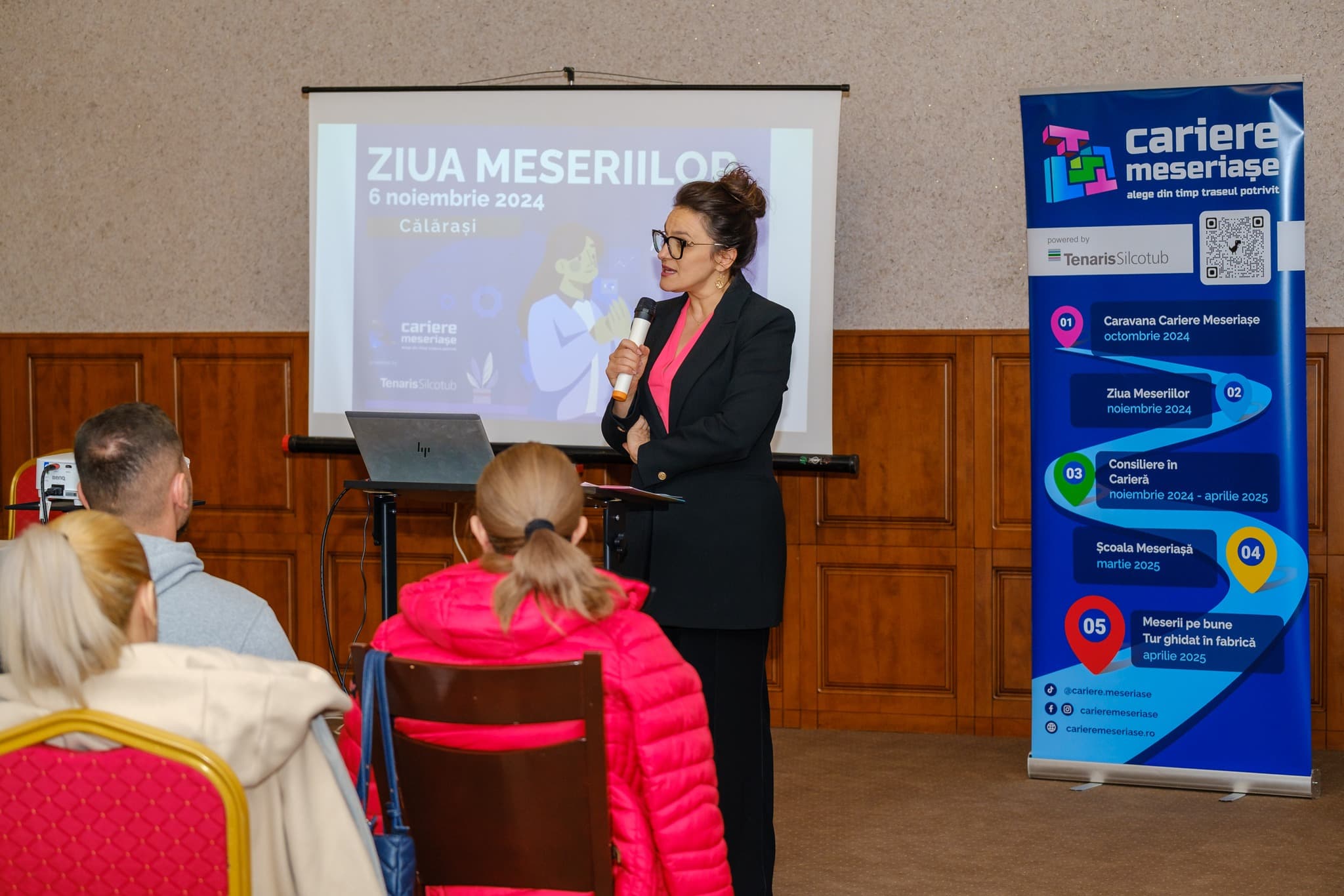 465732852 122206309850033790 1934026234456306934 n