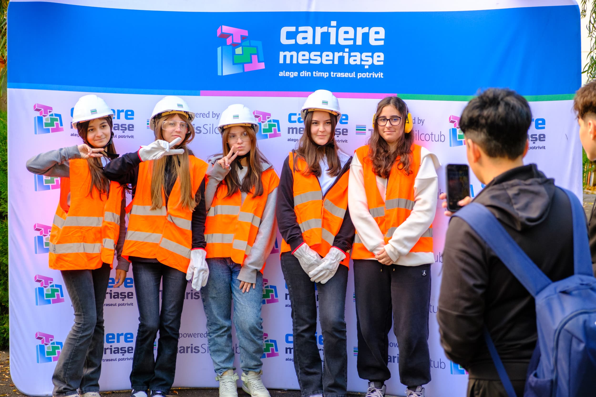 Cariere Meseriase Calarasi 17 oct 2025 207