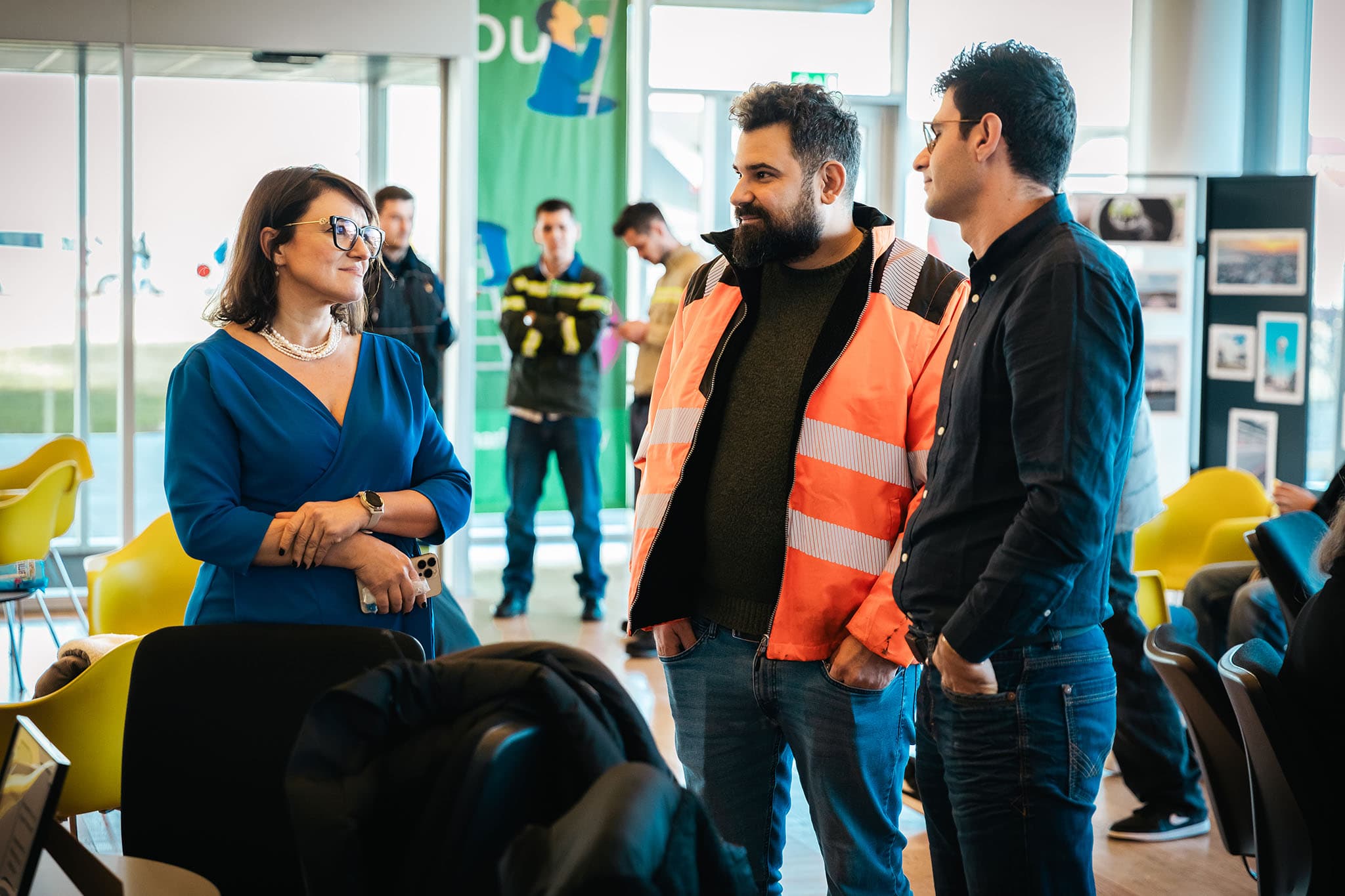 SELECTED/Copy of REAL3947 copy