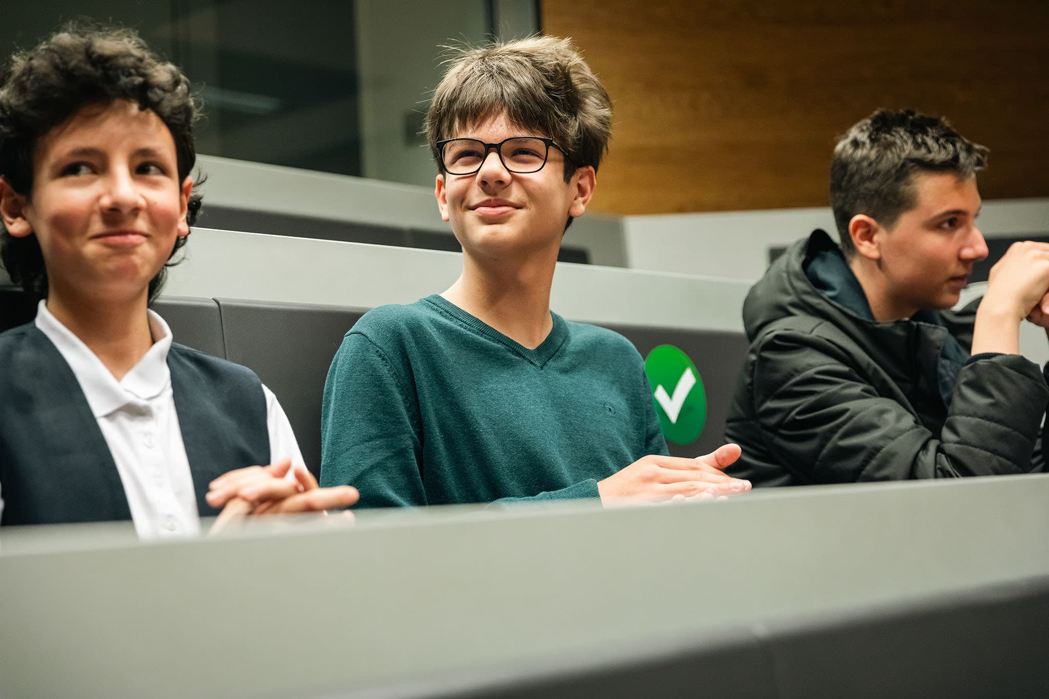 Copy of REAL6115 copy