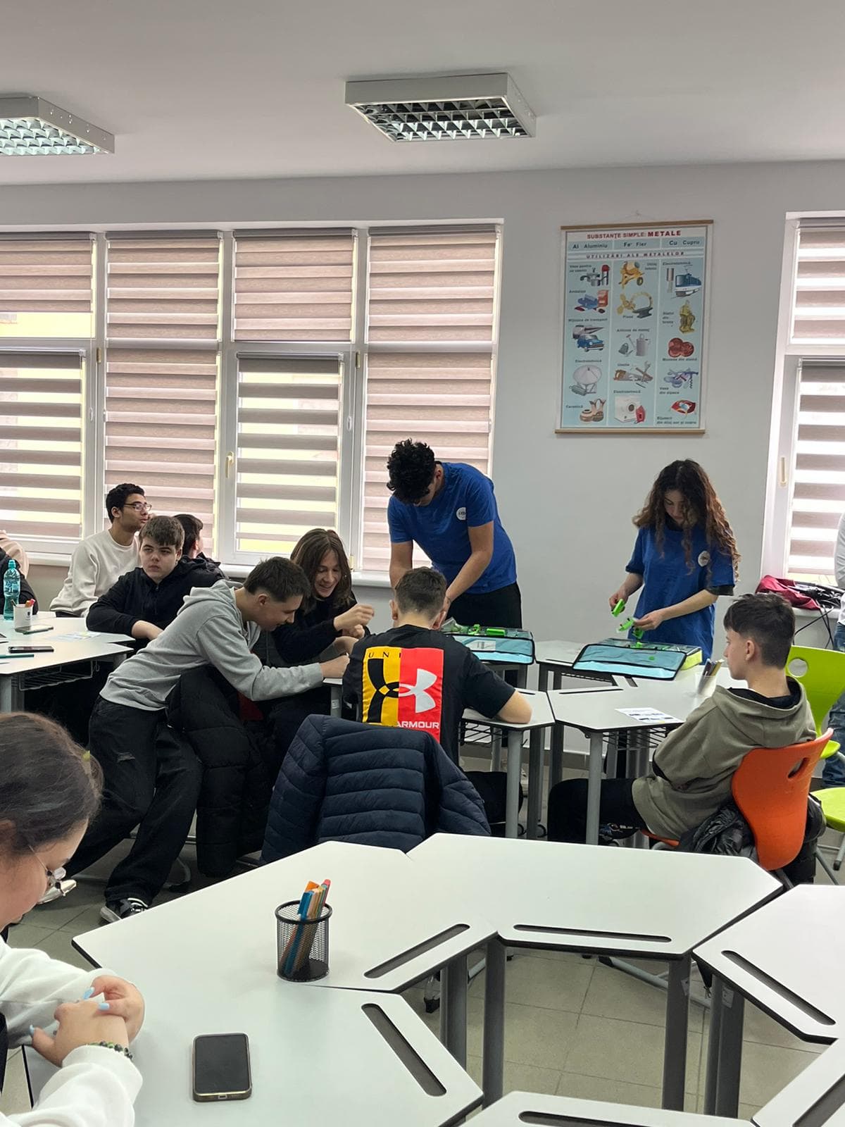 WhatsApp Image 2026-03-30 at 19.44.23 (1)