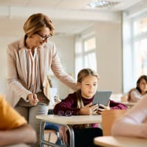 Crearea unui catalog de note digital