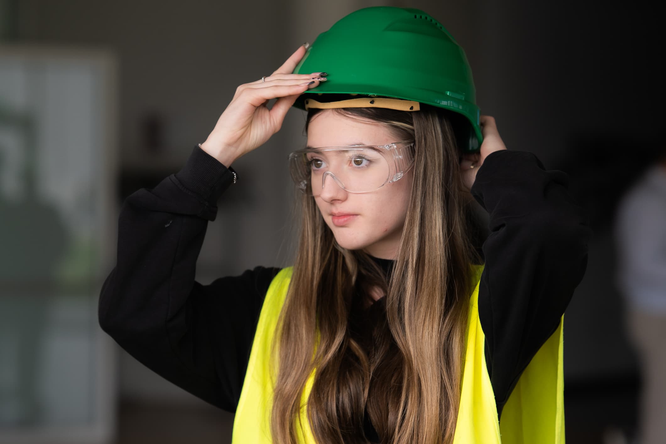 Tenaris - 23 mai 2025 - resize-14