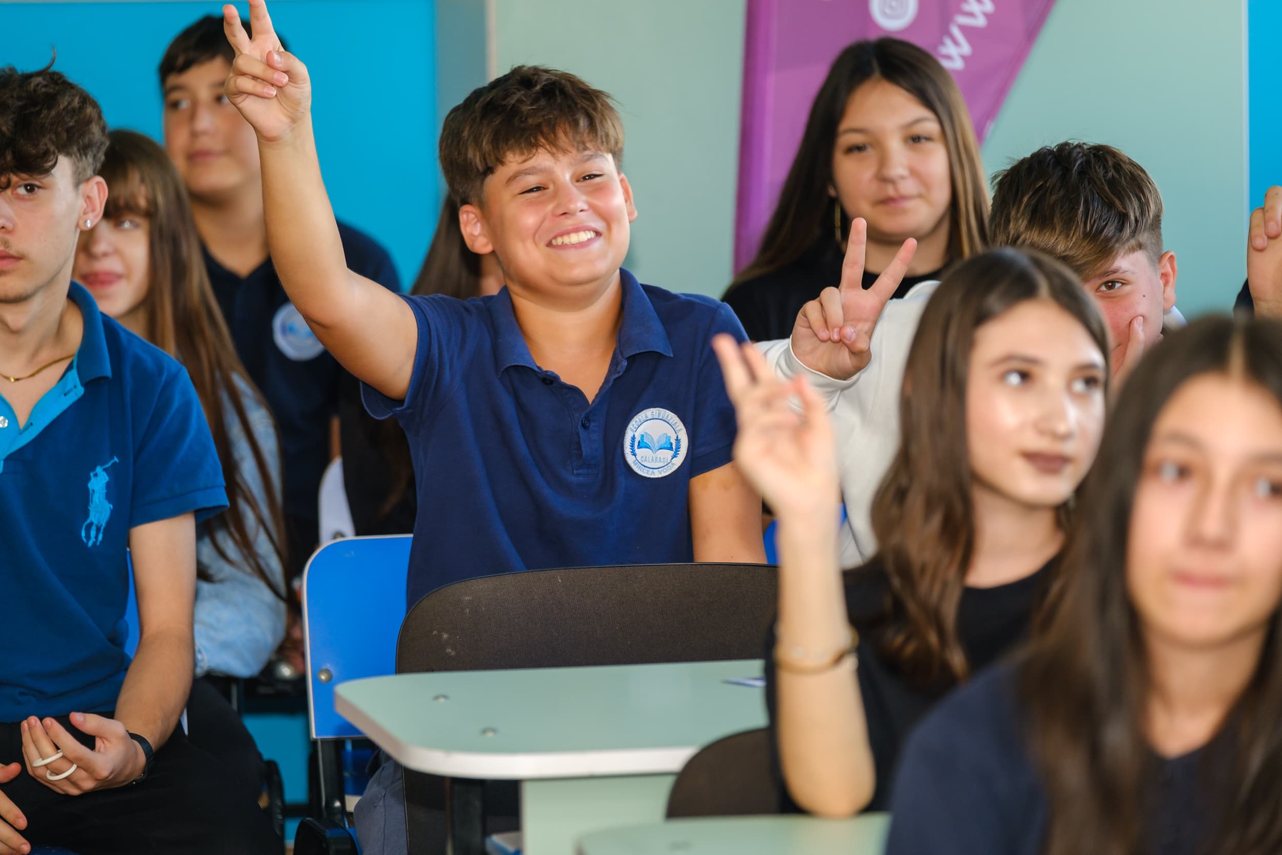 Caravane Calarasi 11