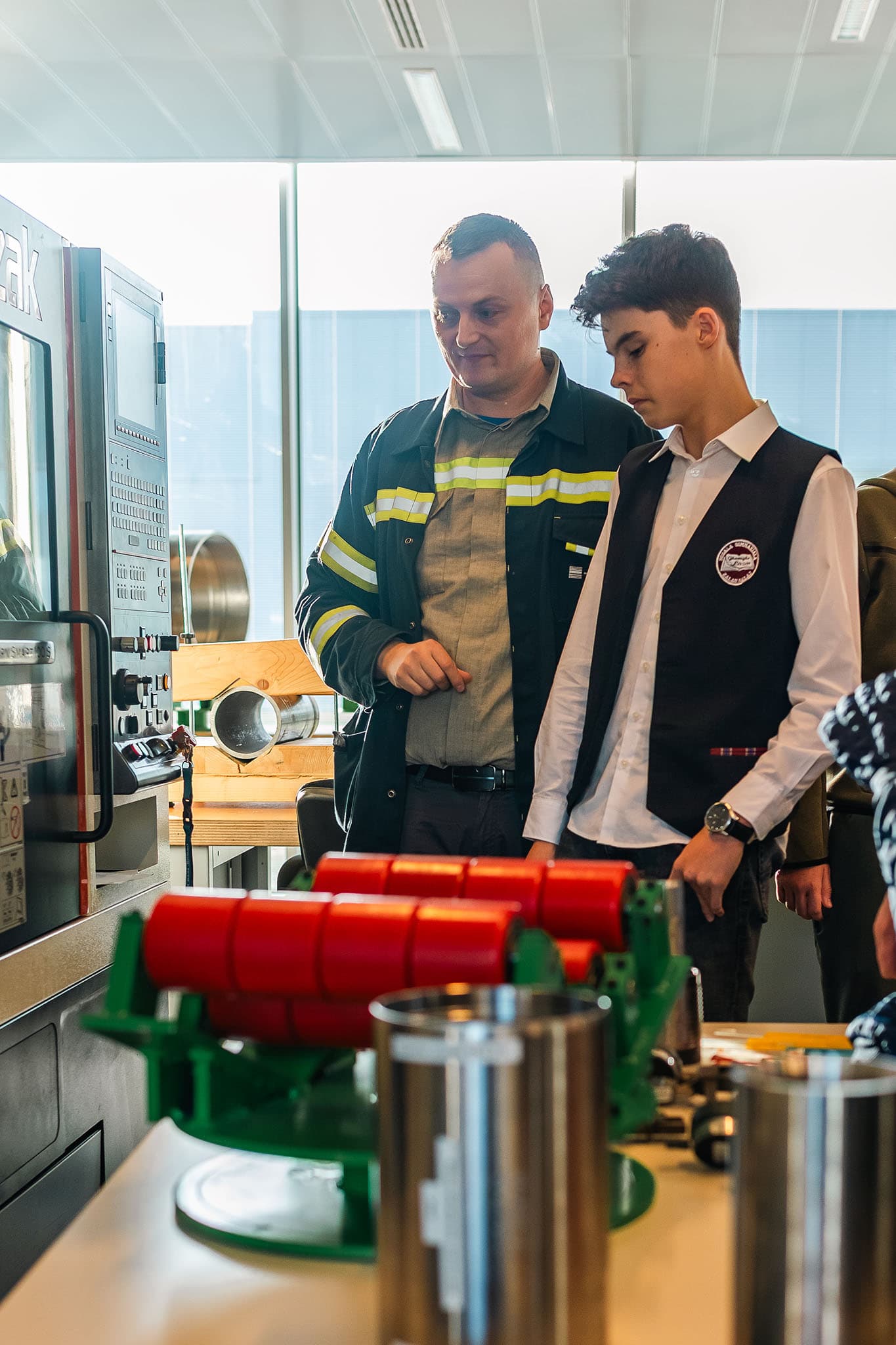 Copy of REAL6283 copy