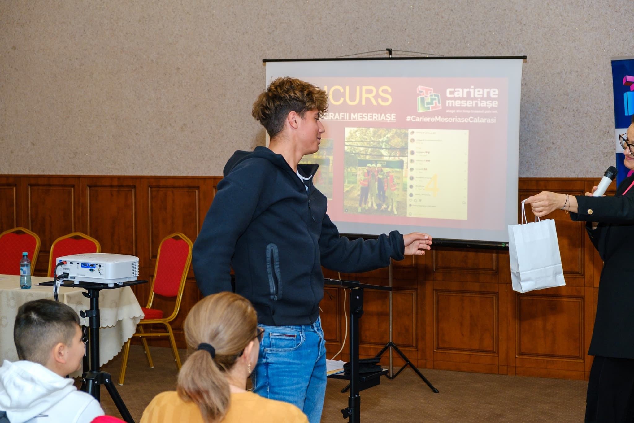 466047095 122206310330033790 5127488083626136659 n