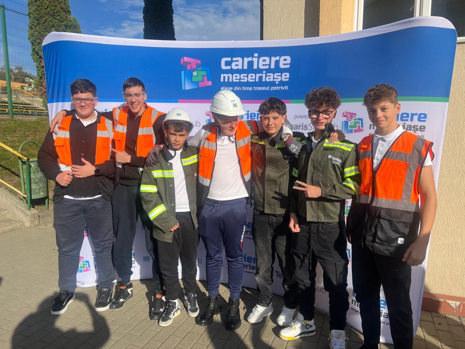 WhatsApp Image 2025-10-22 at 12.56.35 (4)