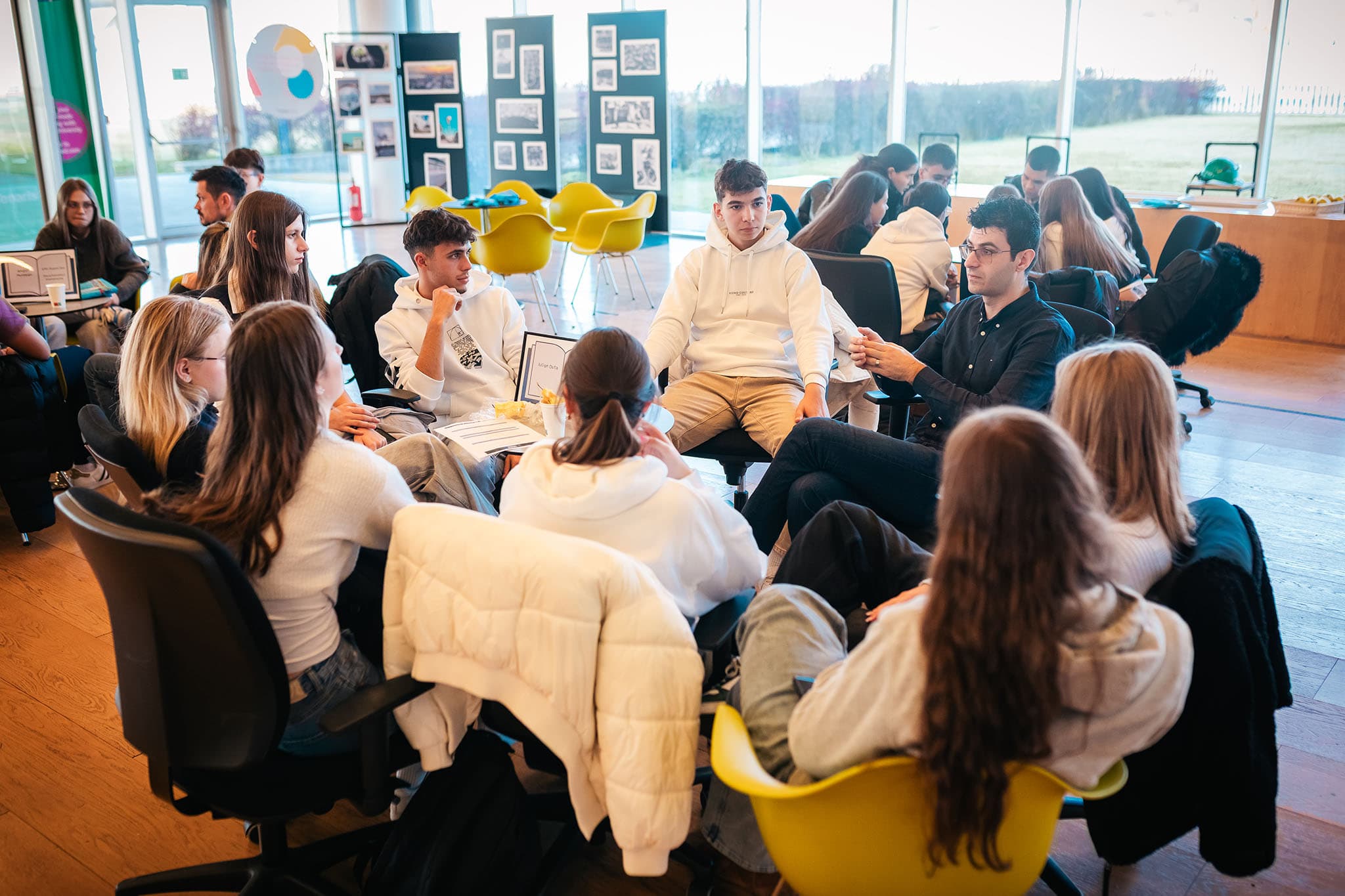 Copy of REAL6377 copy