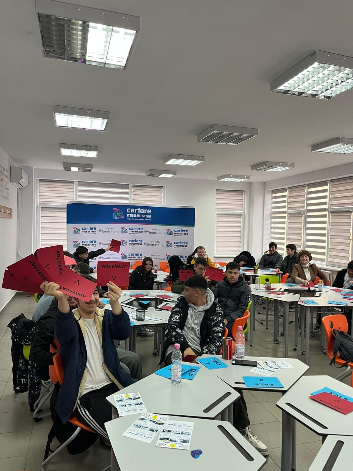 WhatsApp Image 2026-04-02 at 13.53.43