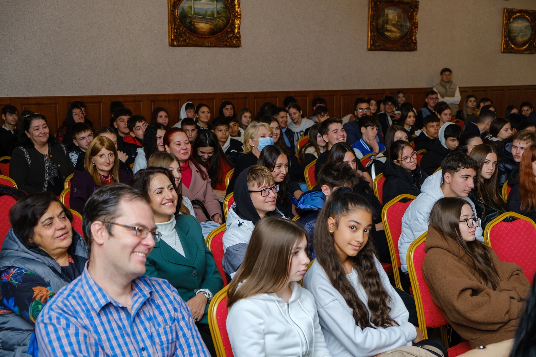 466013223 122206309316033790 7767309669982755078 n