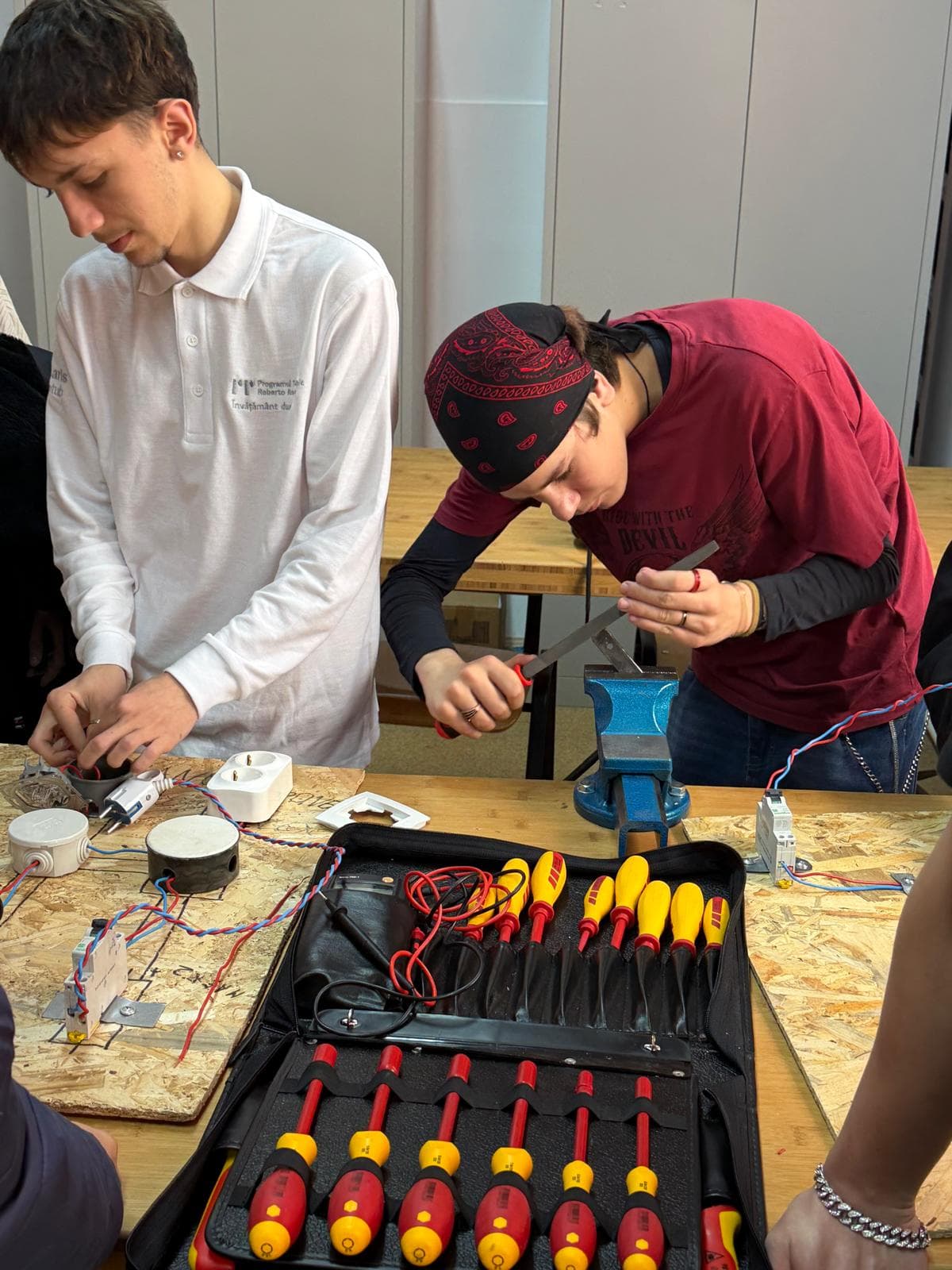 WhatsApp Image 2026-03-30 at 13.46.45 (9)