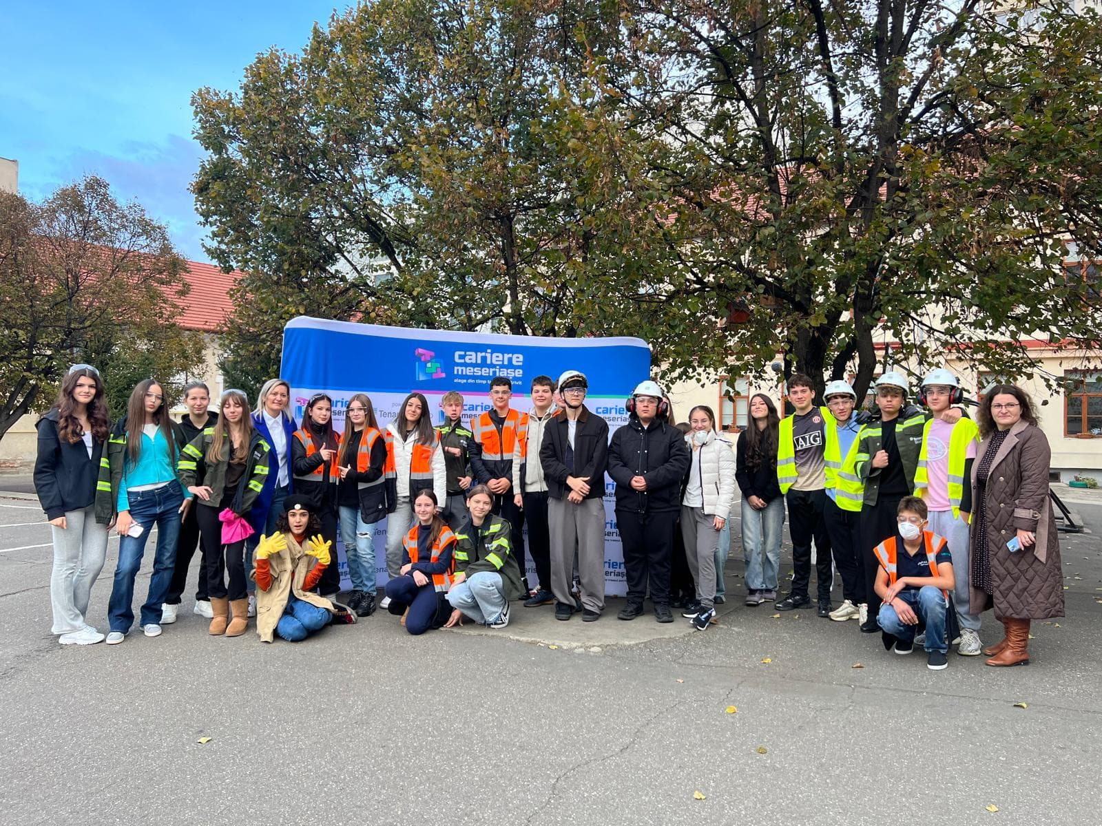 WhatsApp Image 2025-10-23 at 09.55.13 (2)