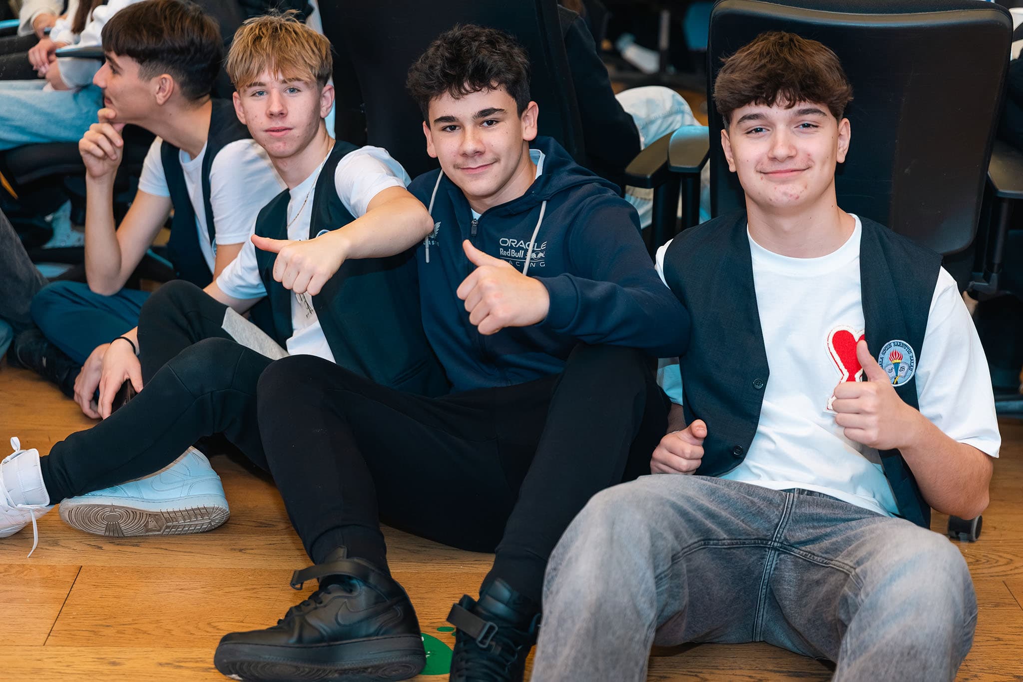 SELECTED/Copy of REAL6097 copy