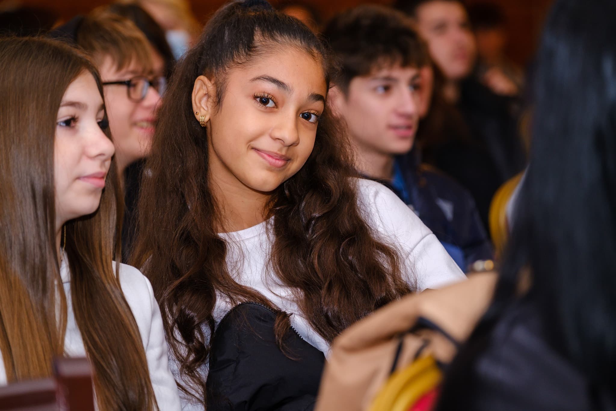 465871375 122206308764033790 6544475501627057837 n