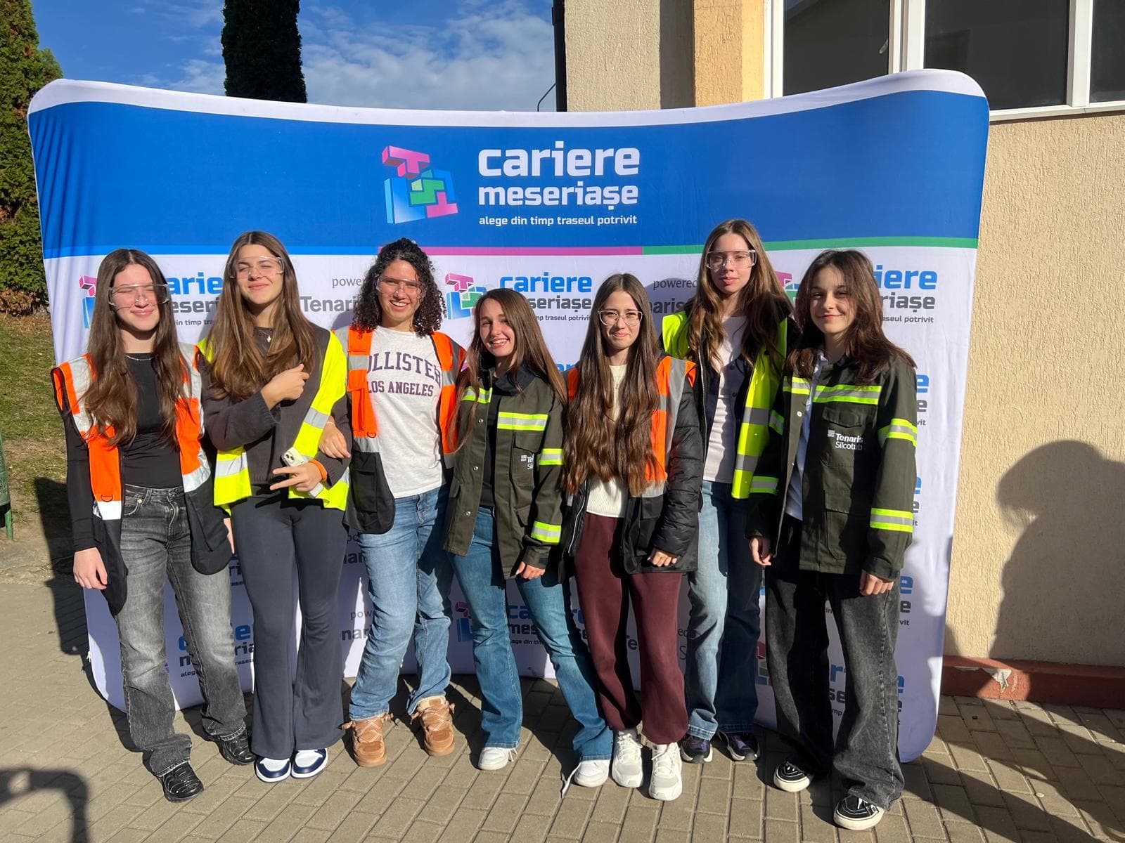 WhatsApp Image 2025-10-22 at 12.56.36 (1)