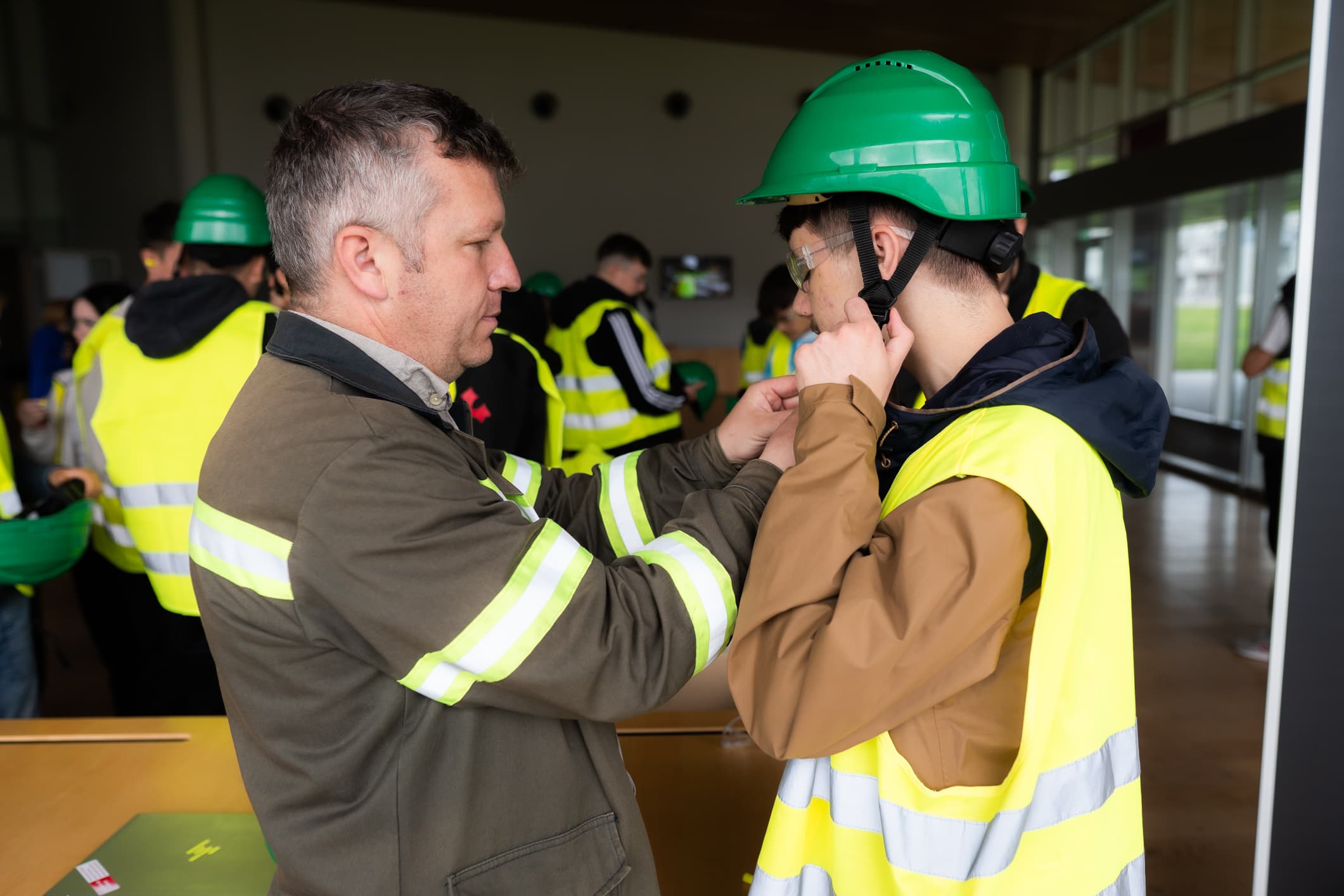 Tenaris - 23 mai 2025 - resize-21