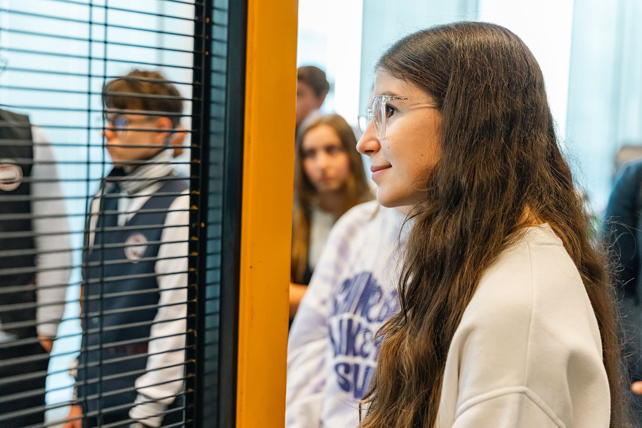 SELECTED/Copy of REAL4051 copy