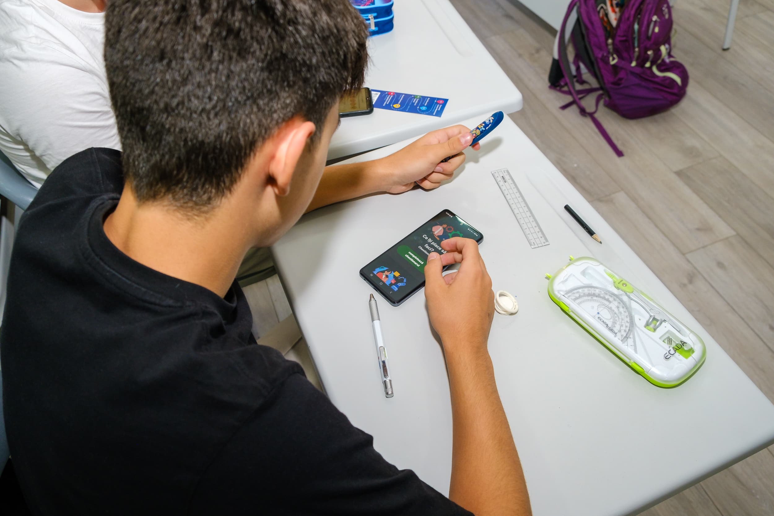 Caravane Calarasi 18