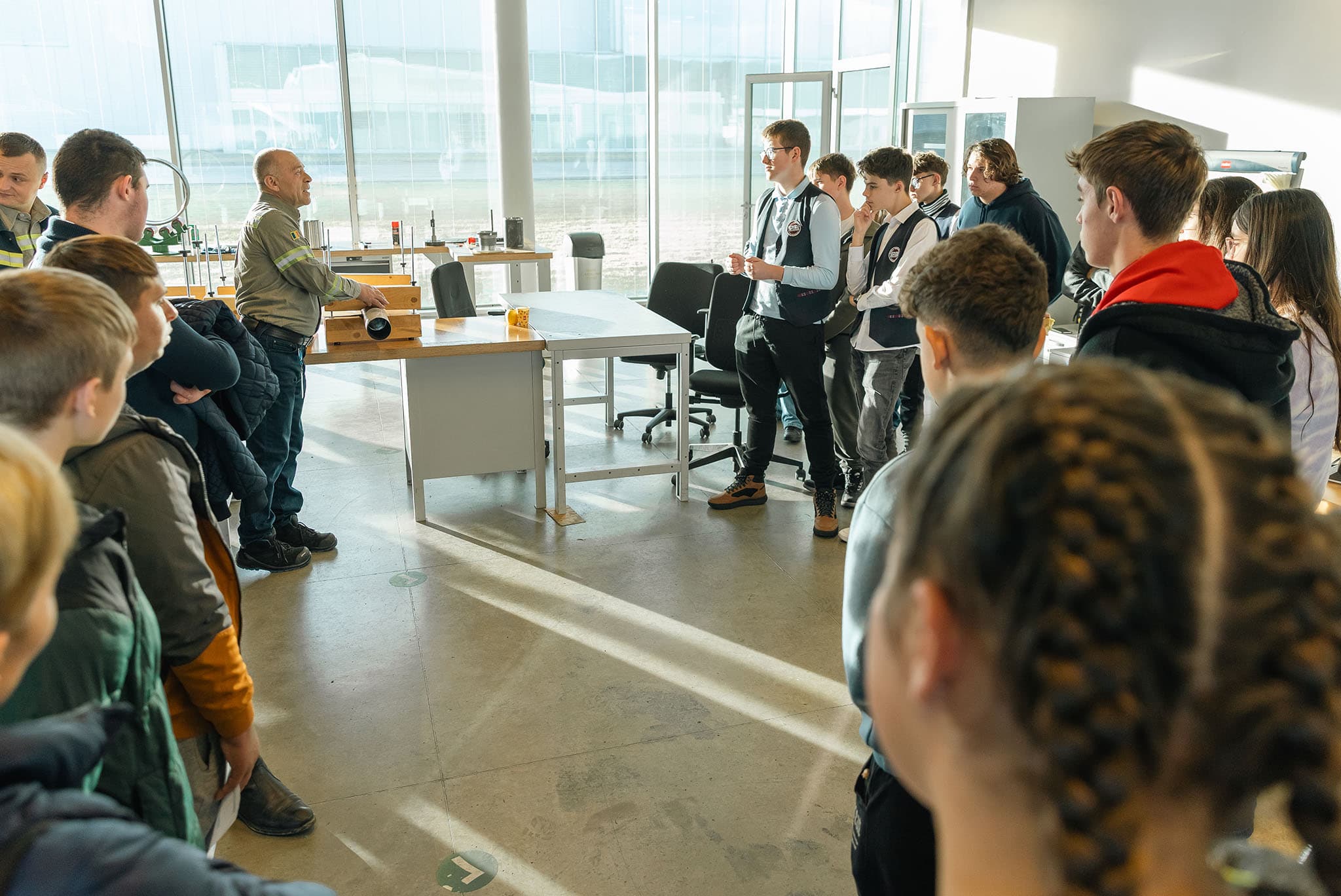 SELECTED/Copy of REAL4015 copy