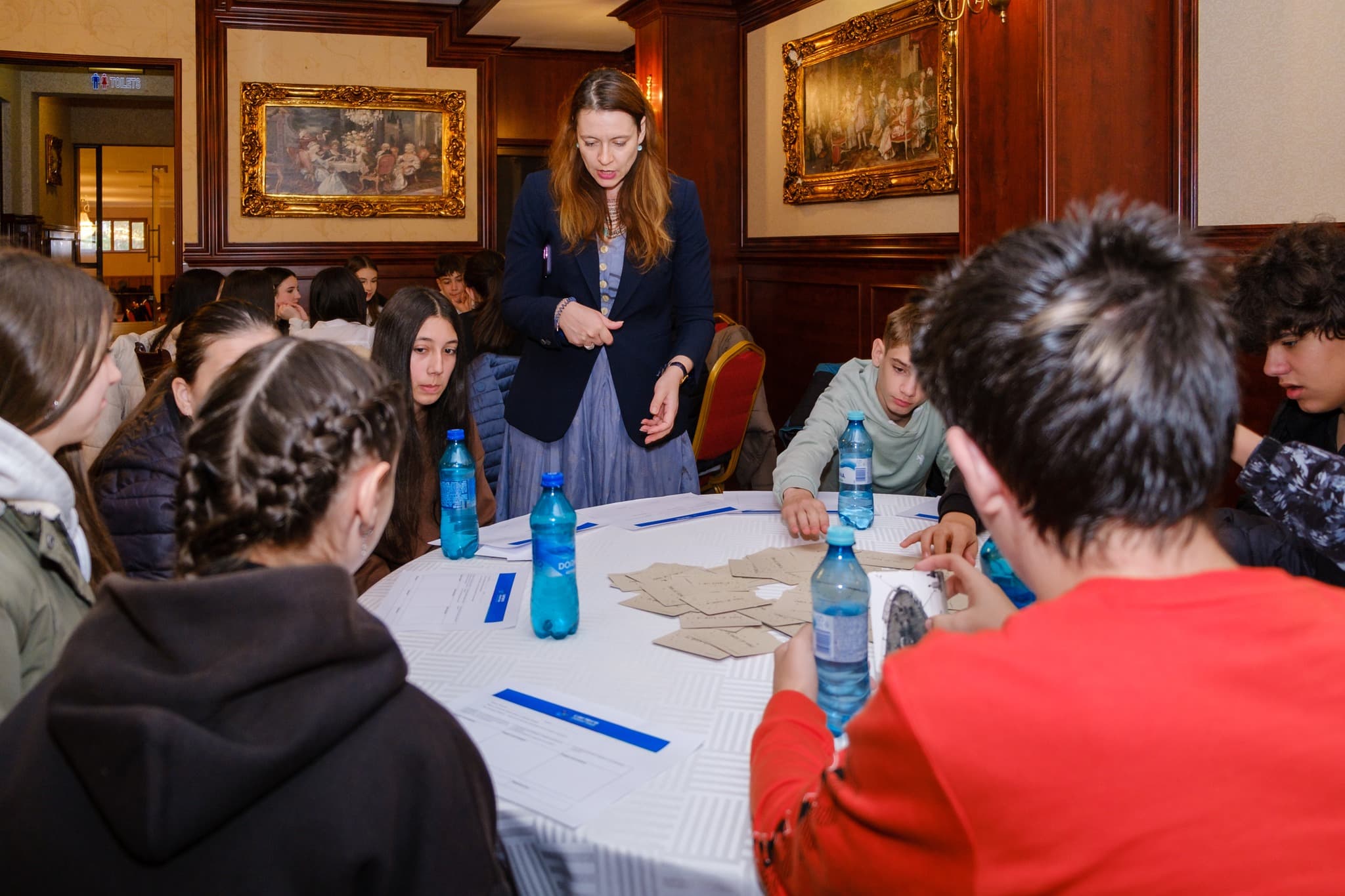 465585628 122206311482033790 8318593328676834114 n