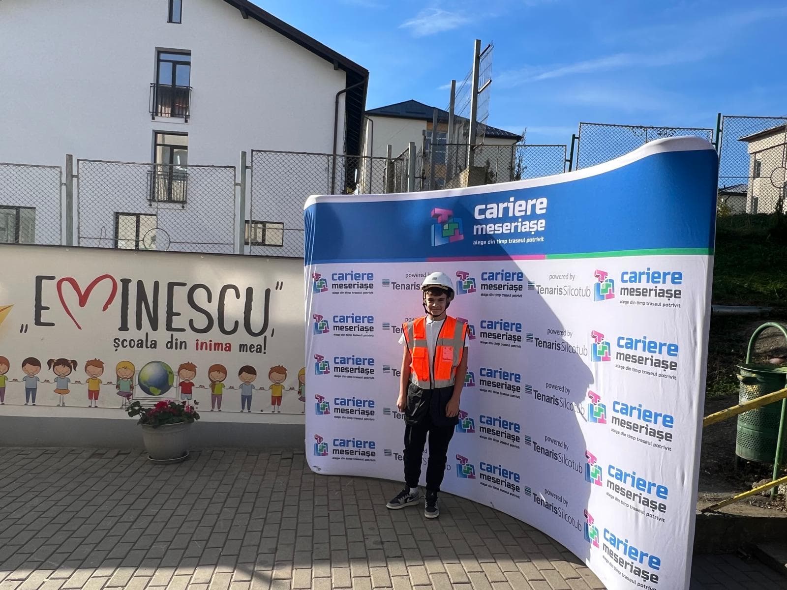 WhatsApp Image 2025-10-22 at 12.56.35 (1)