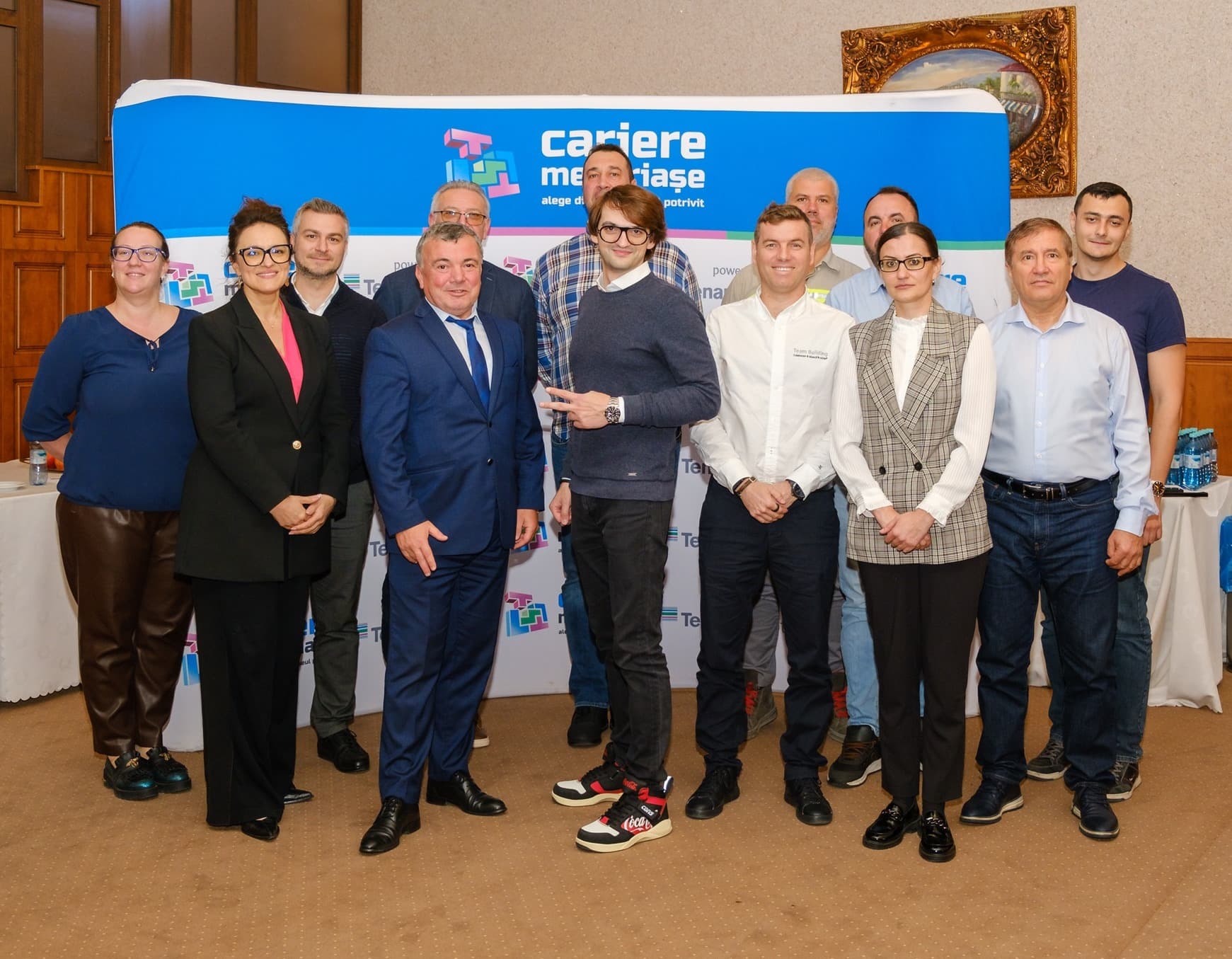 465796498 122206404686033790 911087586227057067 n