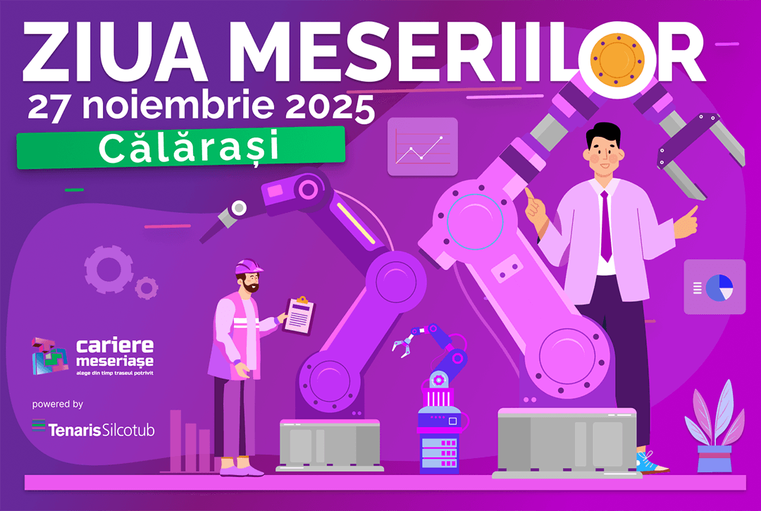 WEBSITE Ziua Meseriilor Calarasi copy