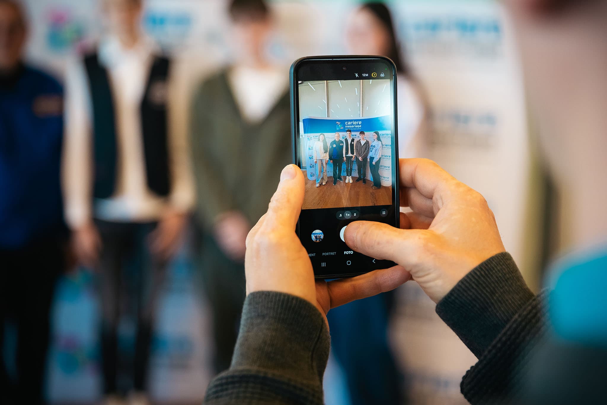 SELECTED/Copy of REAL3928 copy