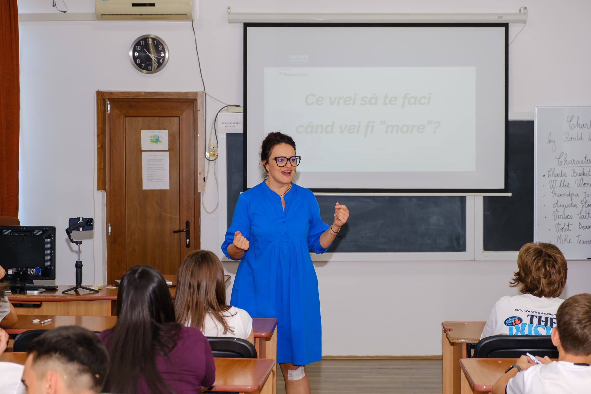 Caravane Calarasi 16