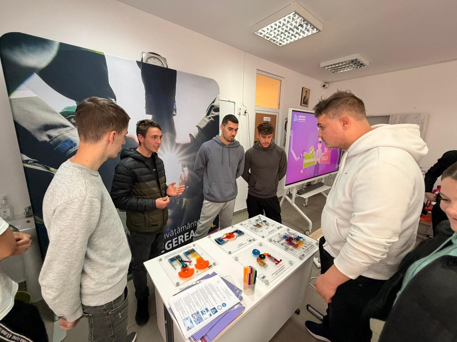 WhatsApp Image 2026-03-31 at 17.22.13